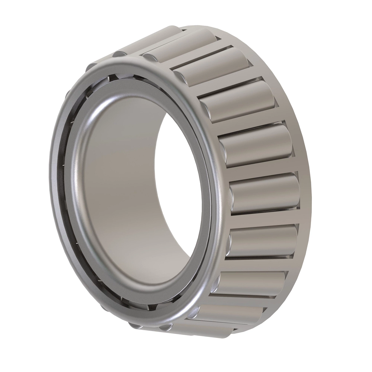 CONE, TAPERED ROLLER