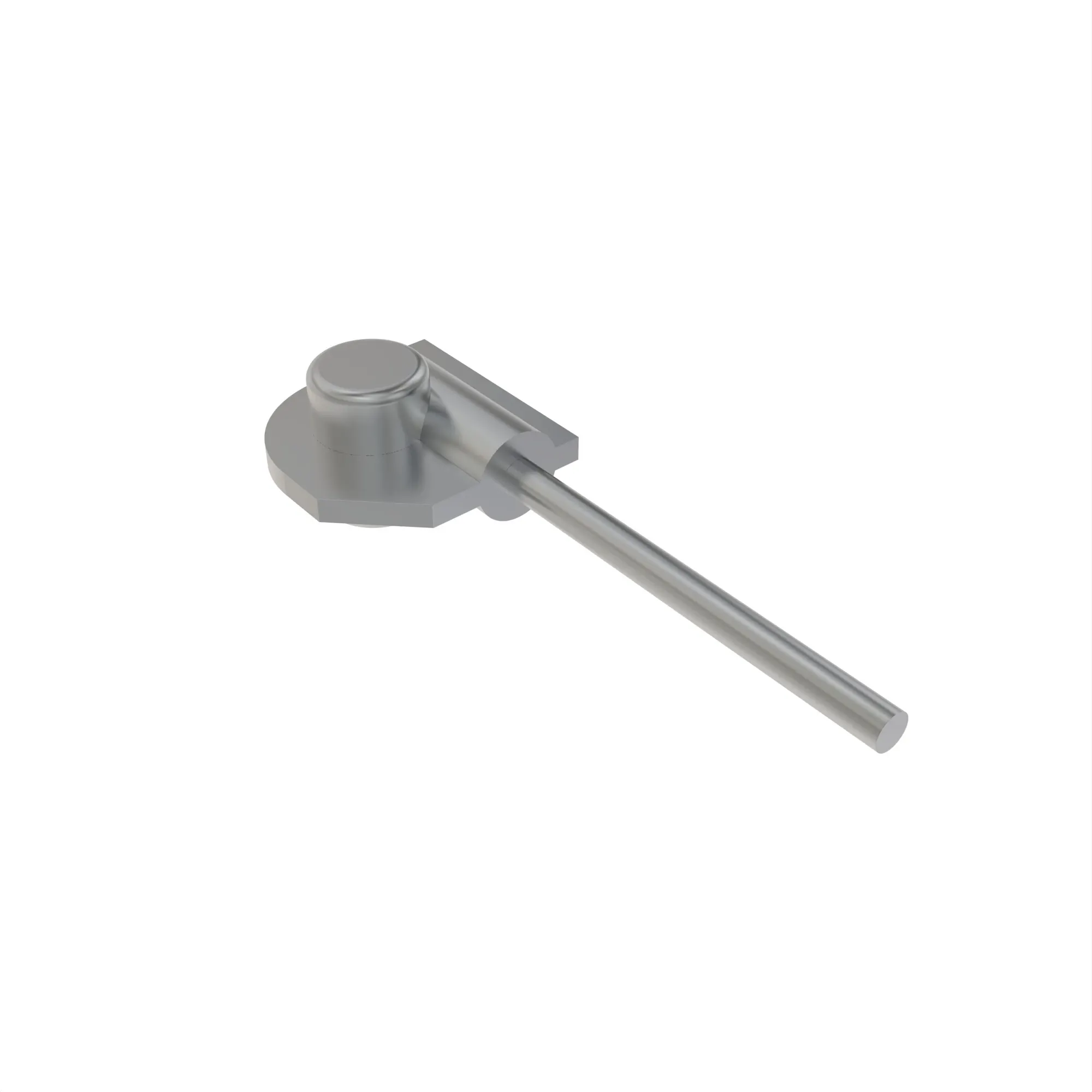 Worm Gear Drive