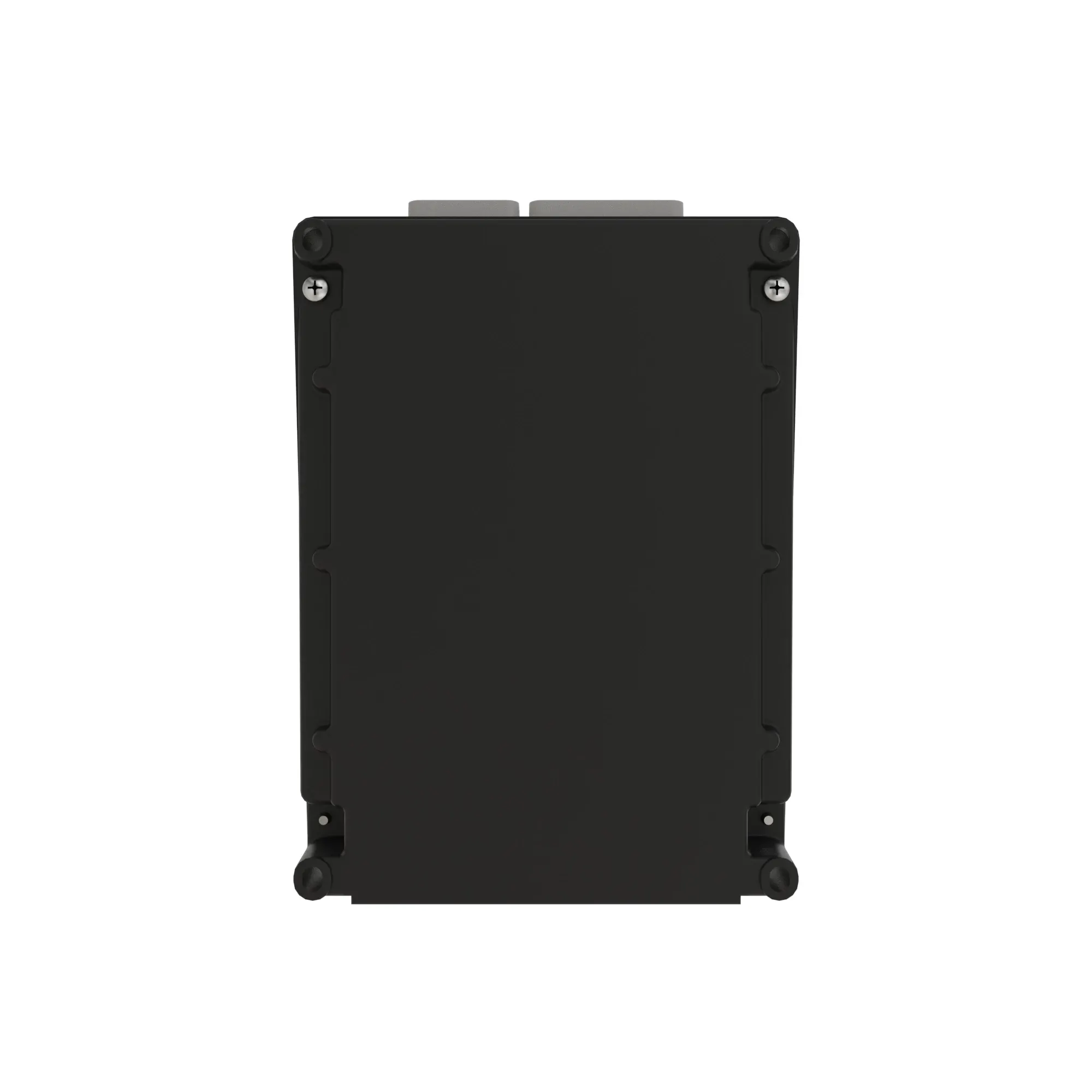 Electronic Control Unit