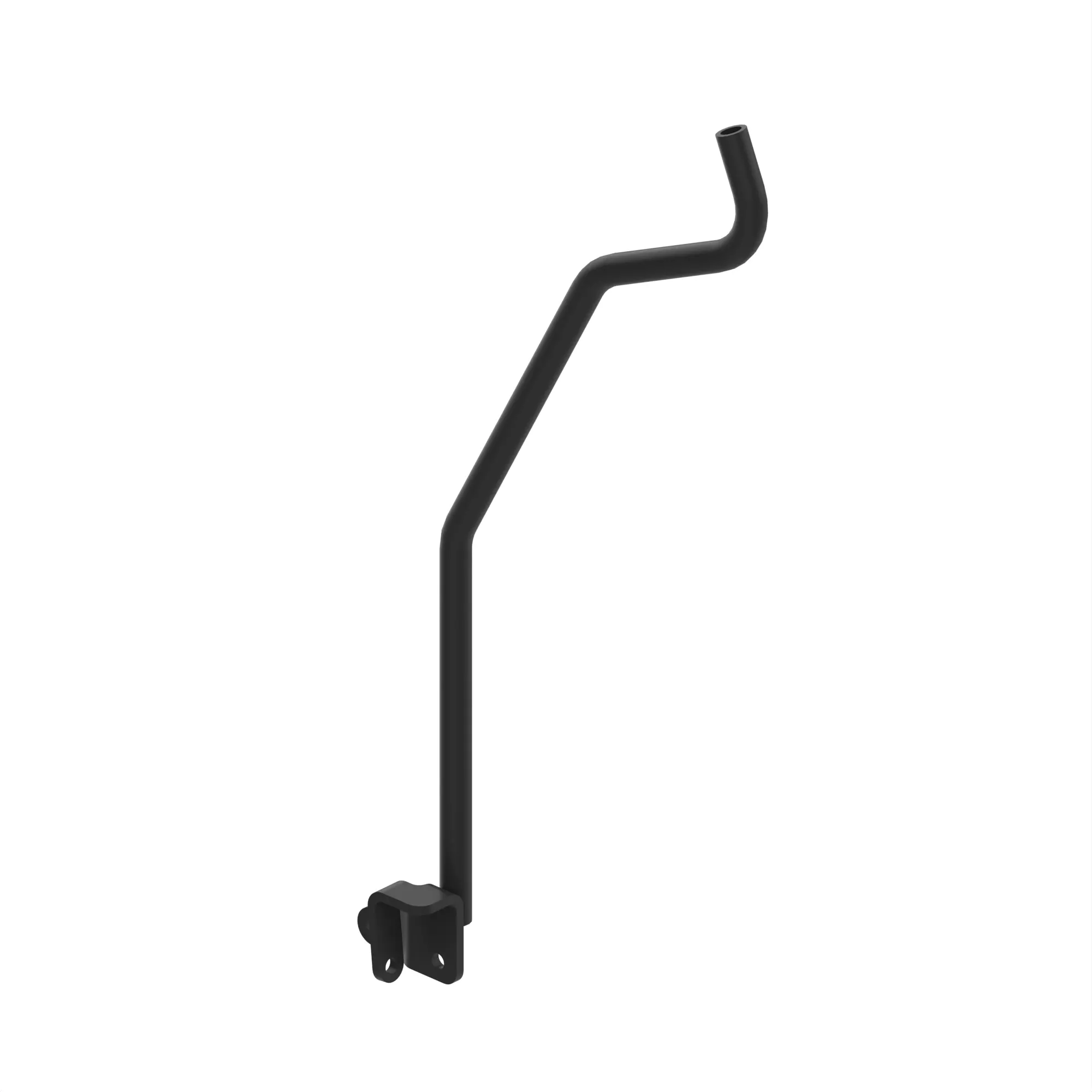 John Deere Control Lever - AT193296