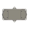 OIL COOLER