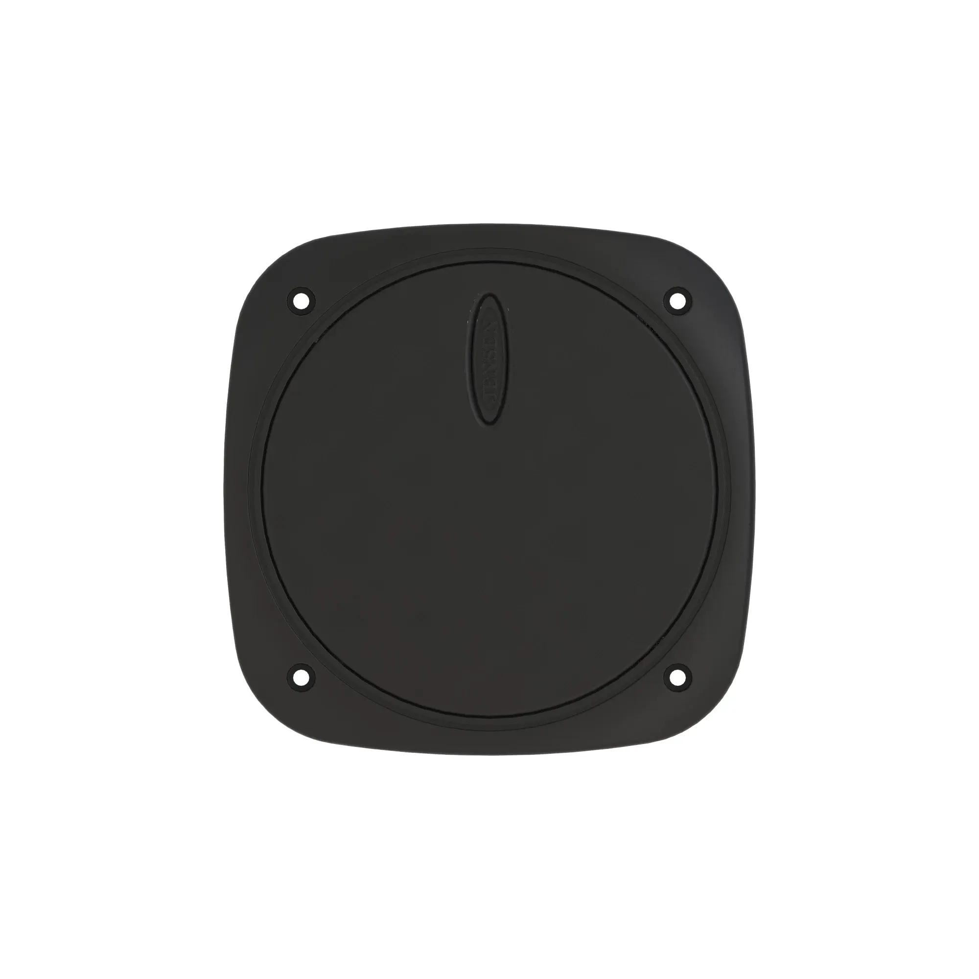 SPEAKER, 5.25"