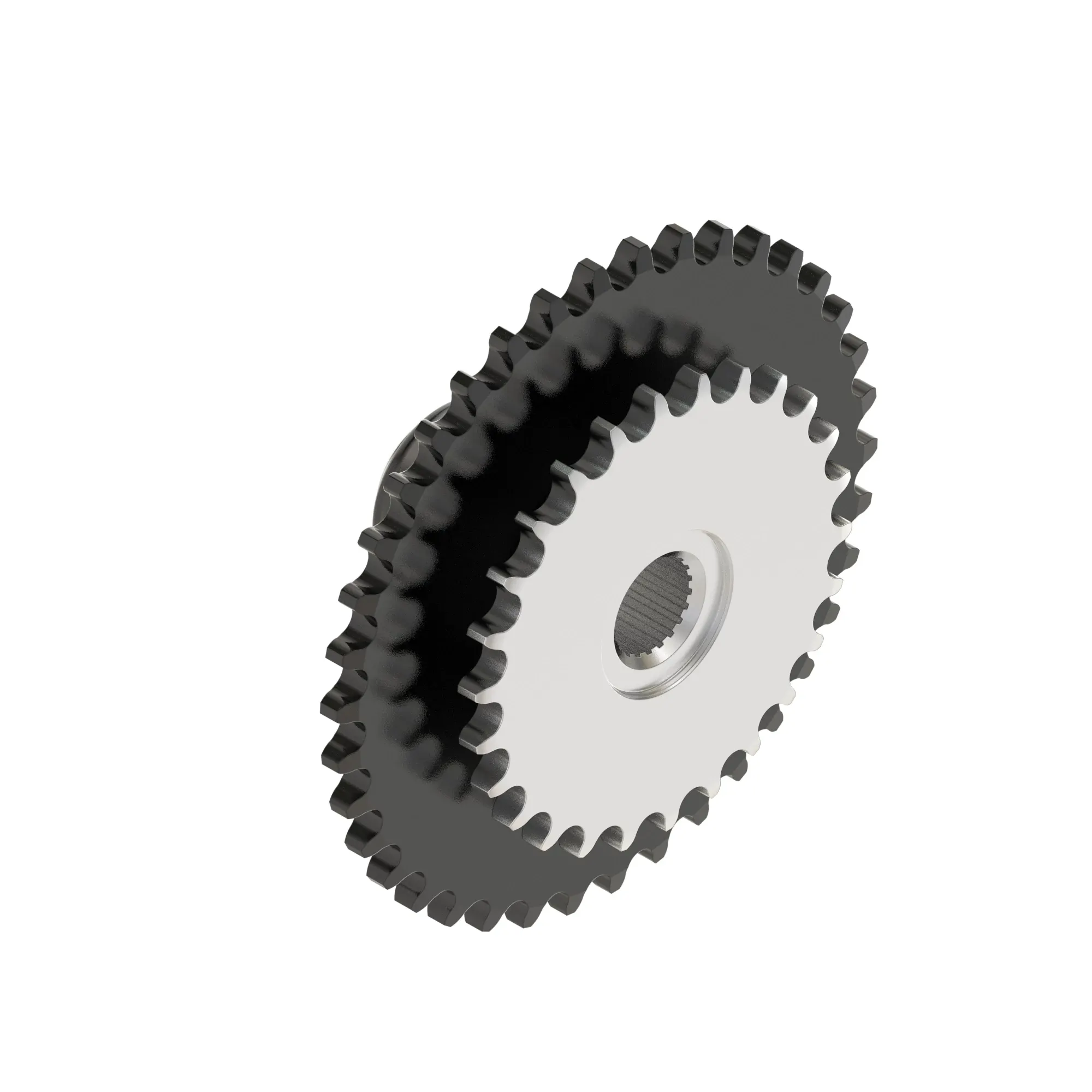 Drive Sprocket