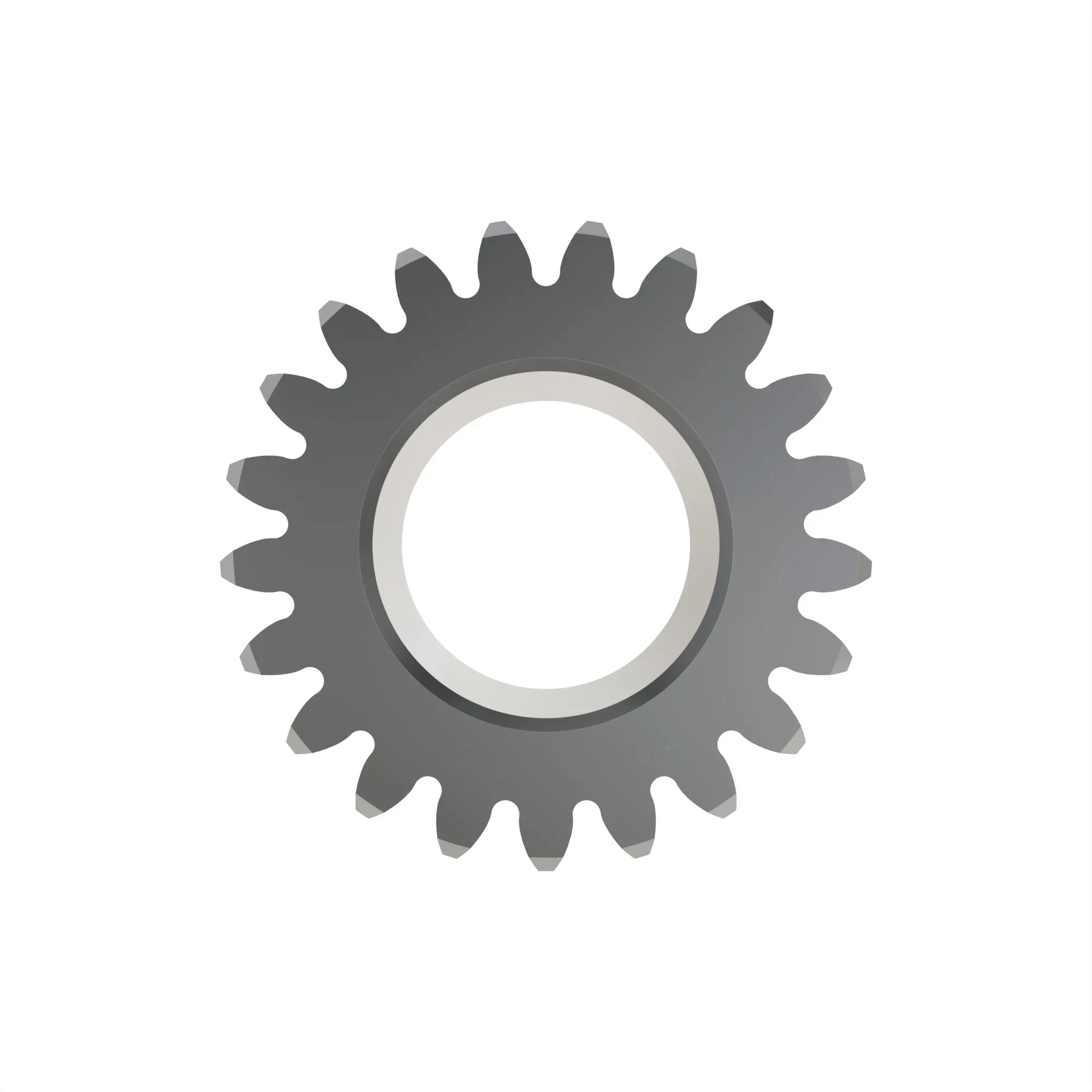 PLANET PINION