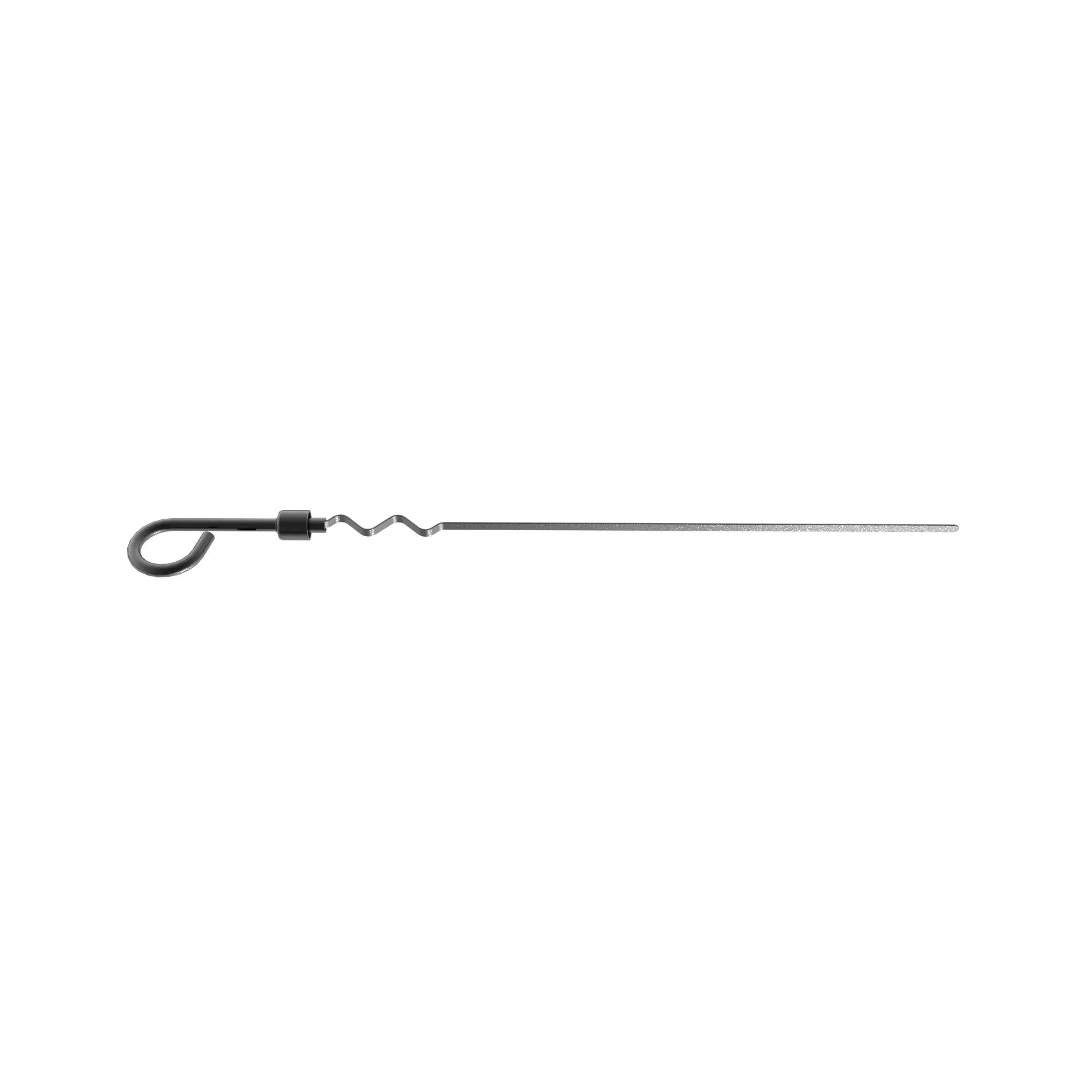 John Deere Hydrostatic Transmission Pump Drive Dipstick - YZ4059597