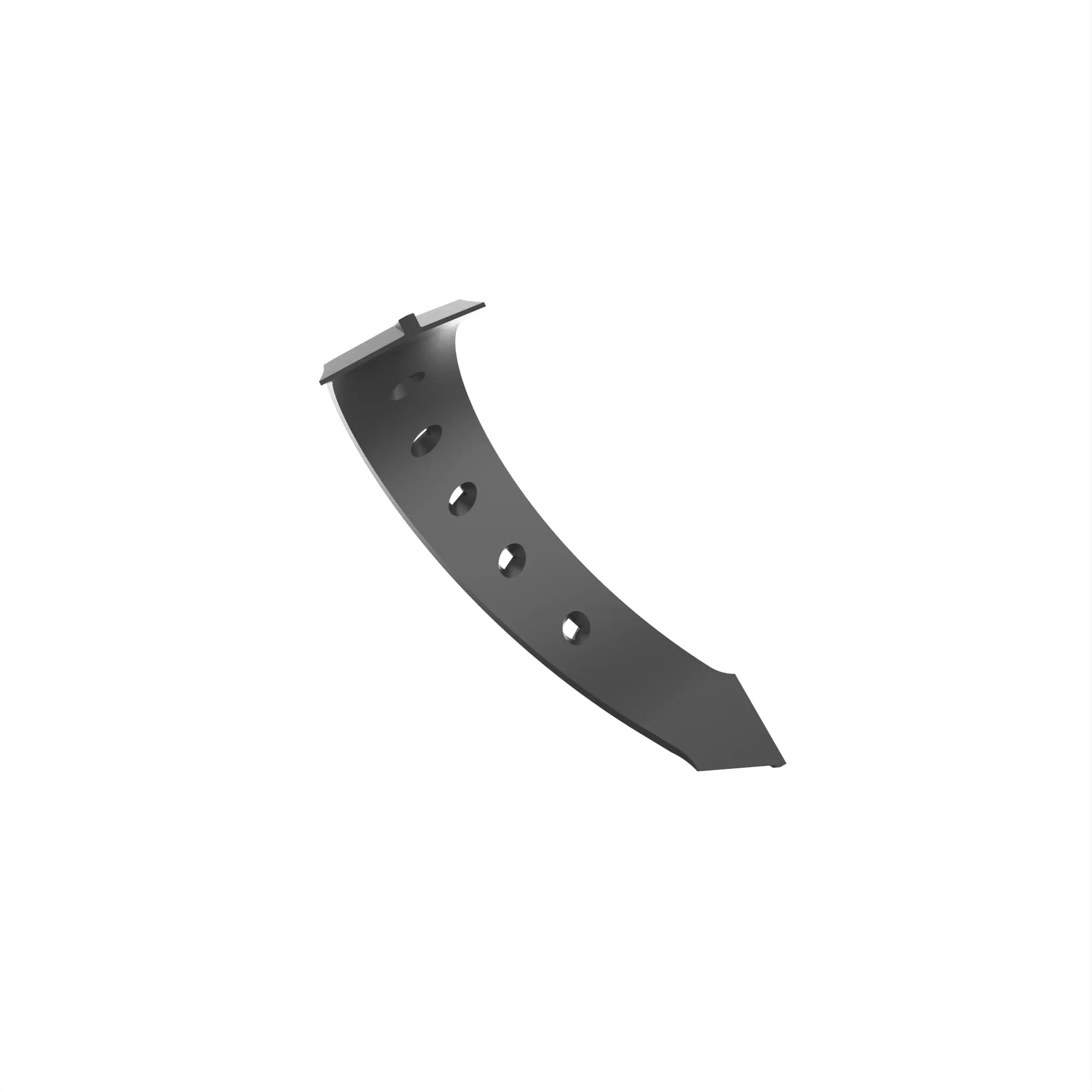 SHOVEL