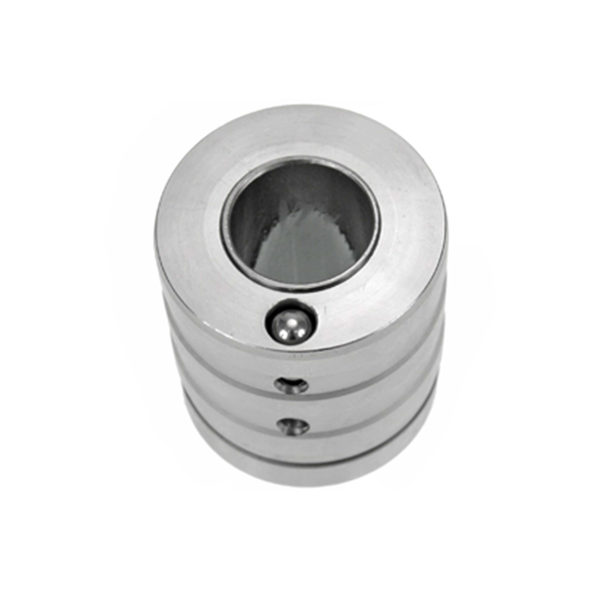 Steering Control Unit