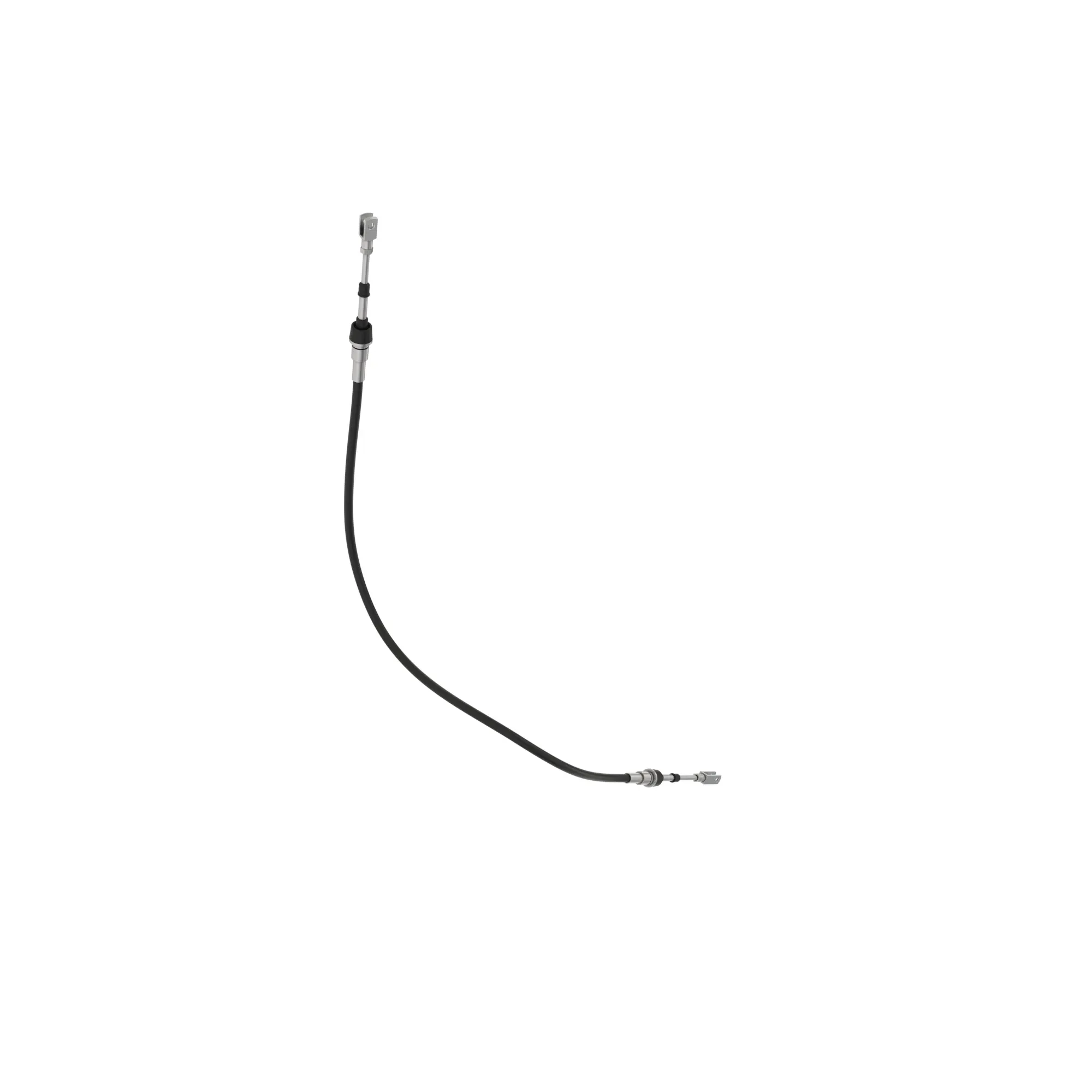 PUSH-PULL CABLE (F-R-P)