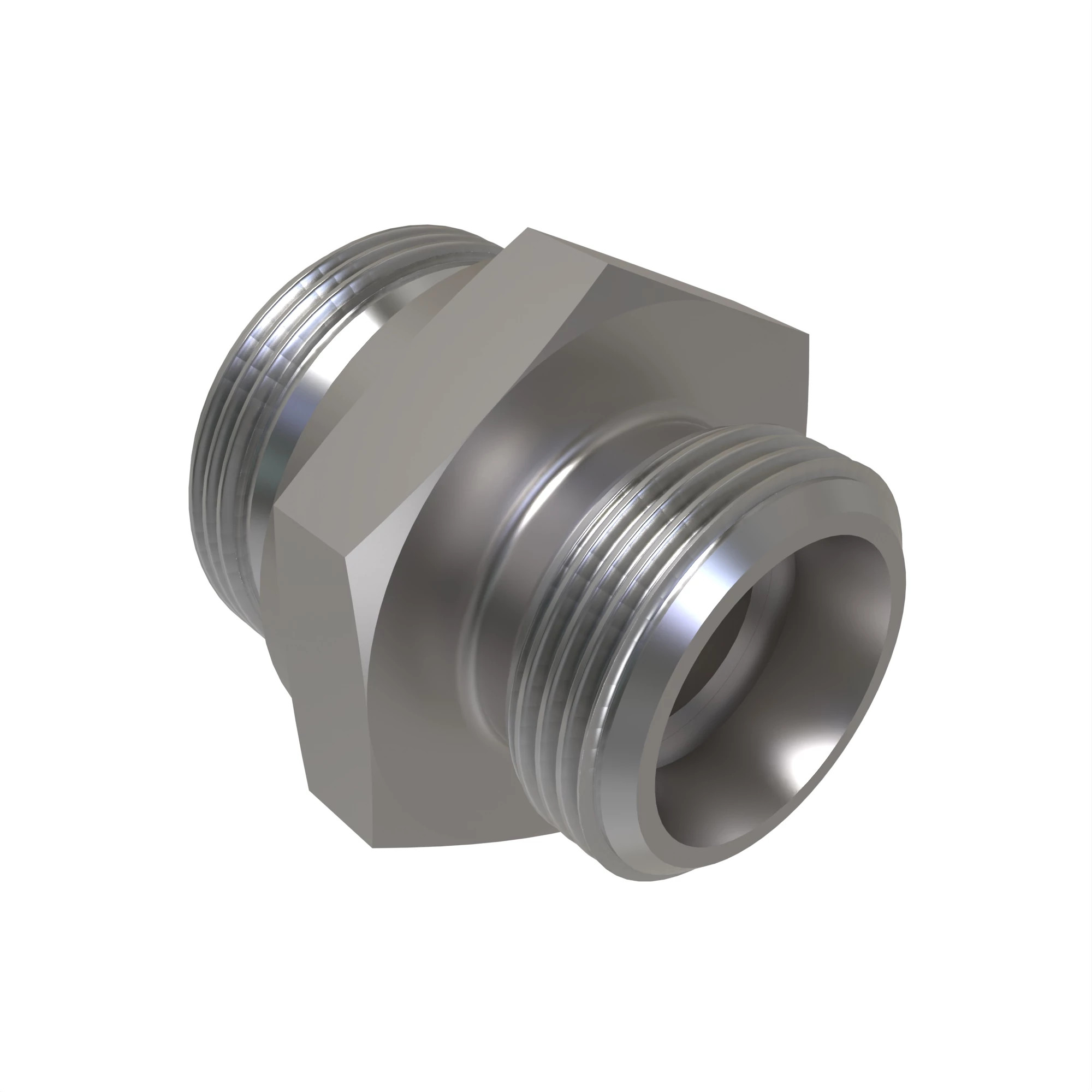 FITTING, FITTING, FITTING GES L15/M