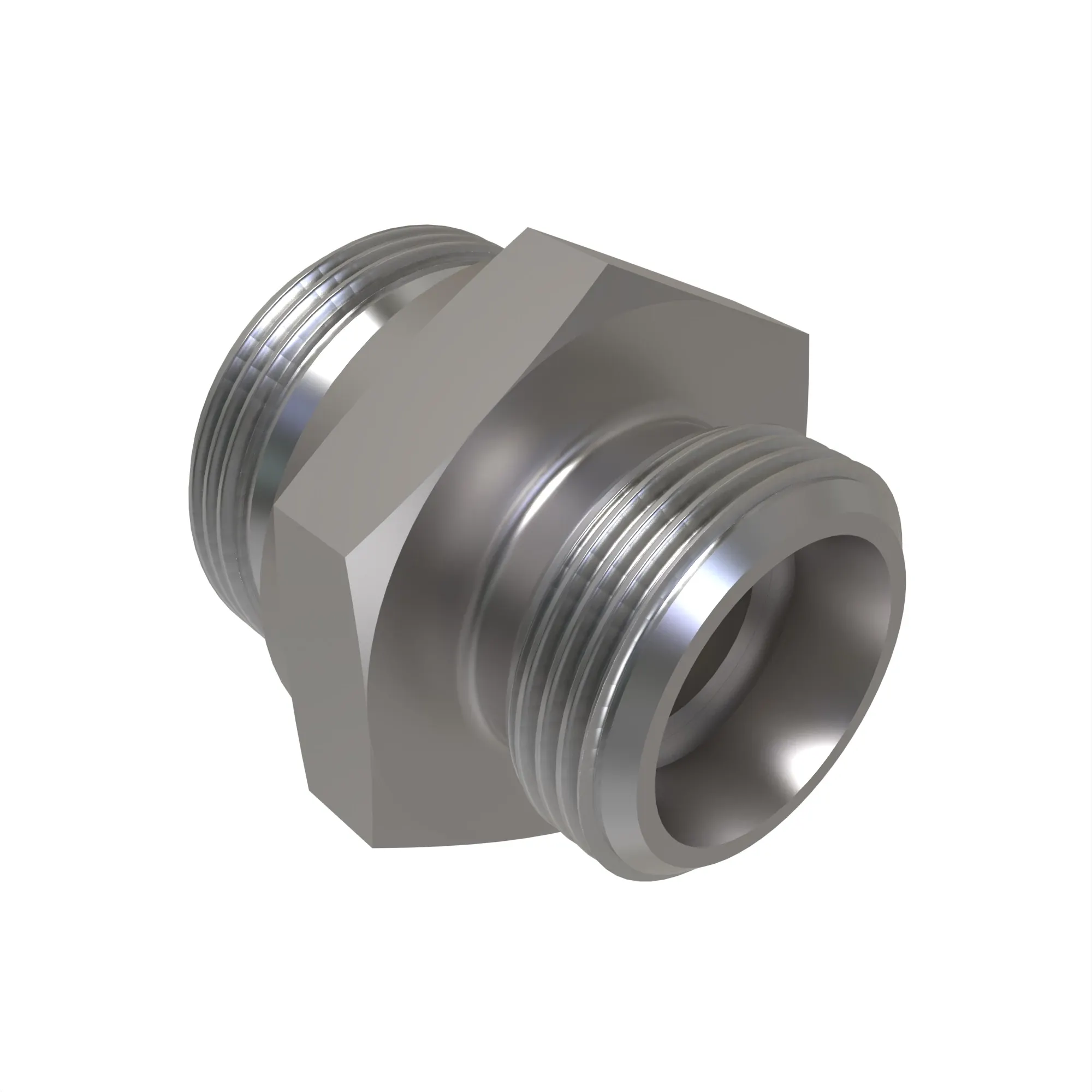 John Deere Fitting - L156941