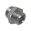 John Deere Fitting - L156941