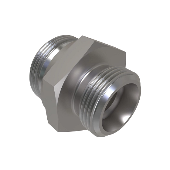 John Deere Fitting - L156941