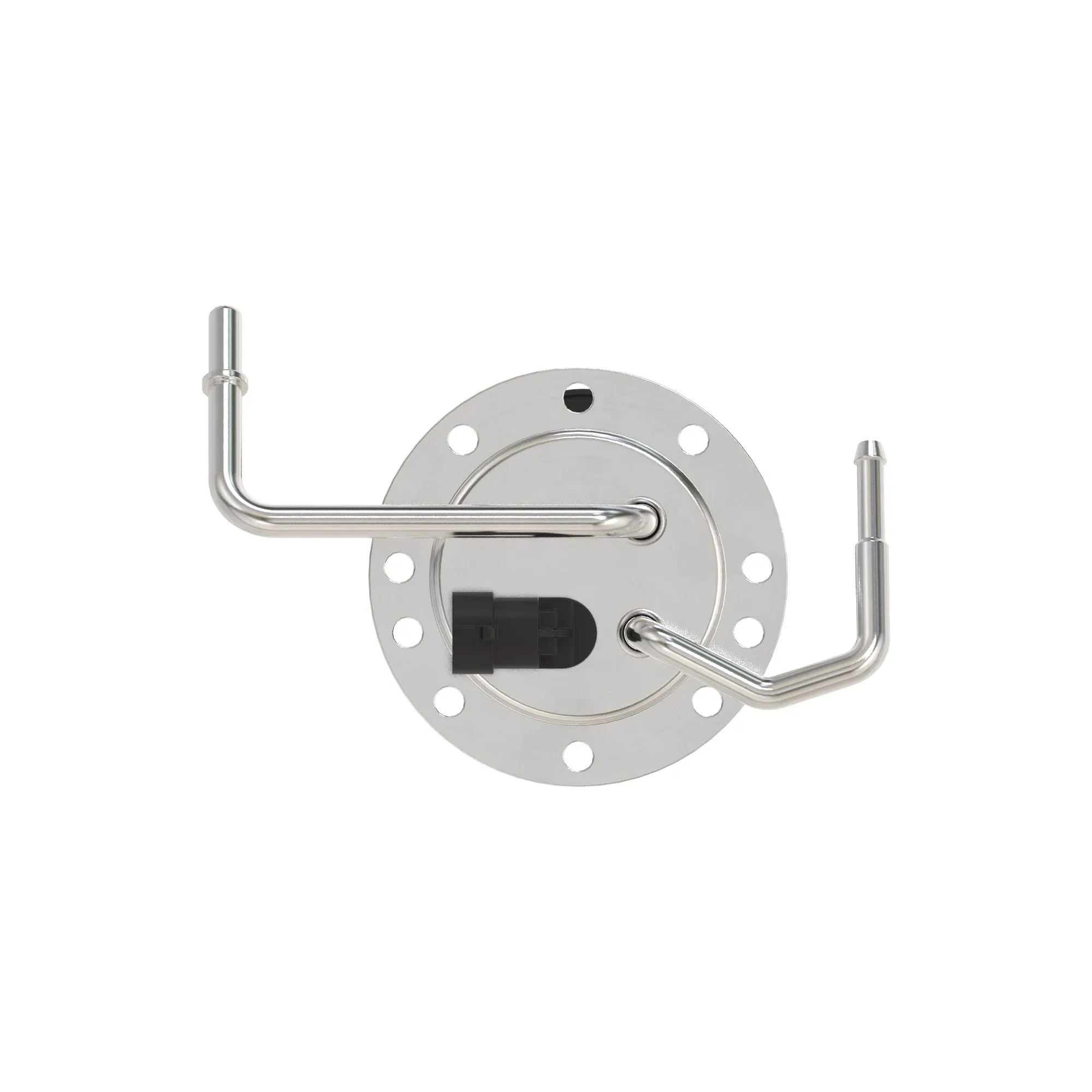 AUC13647: Fuel Line