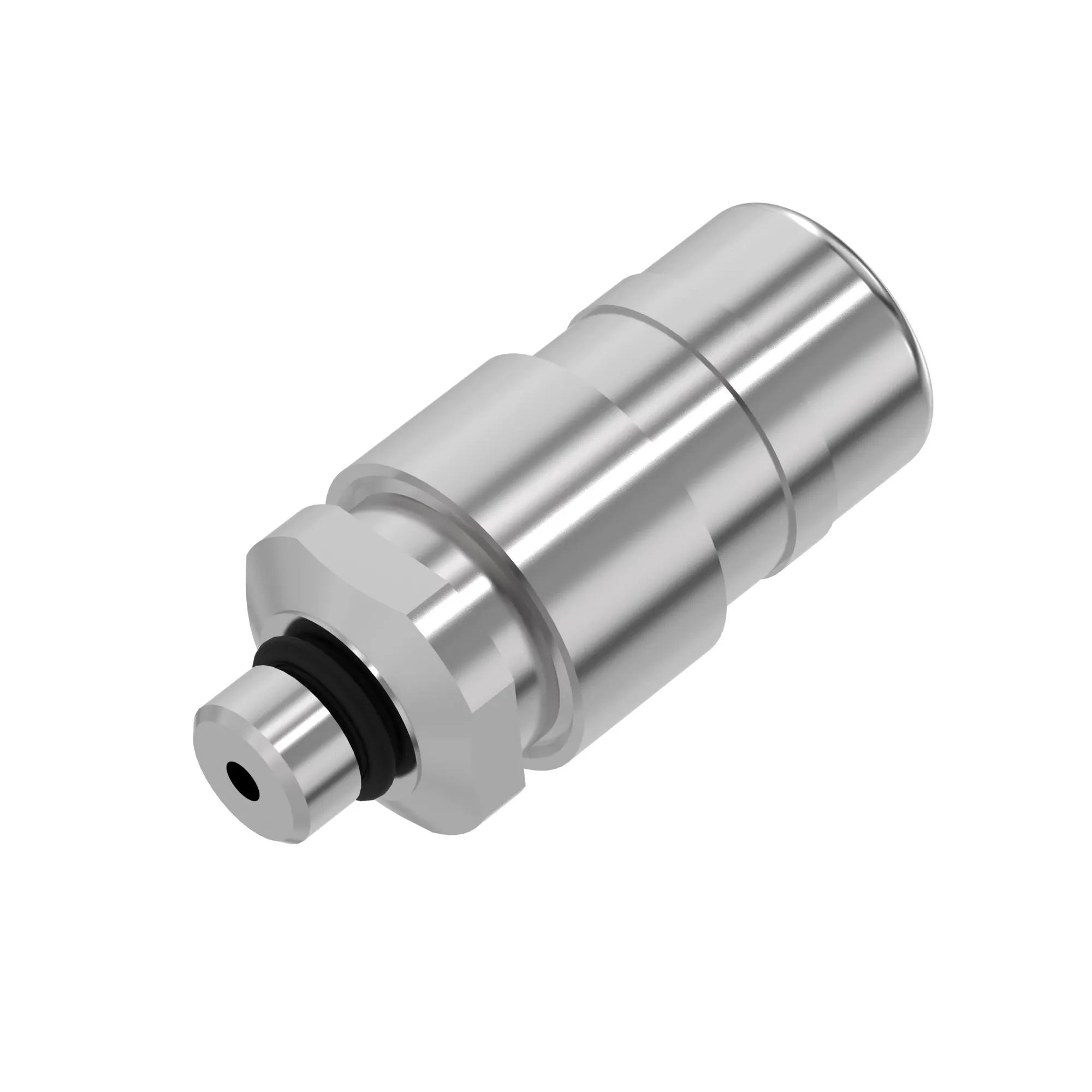 John Deere Pressure Gauge - RE596963