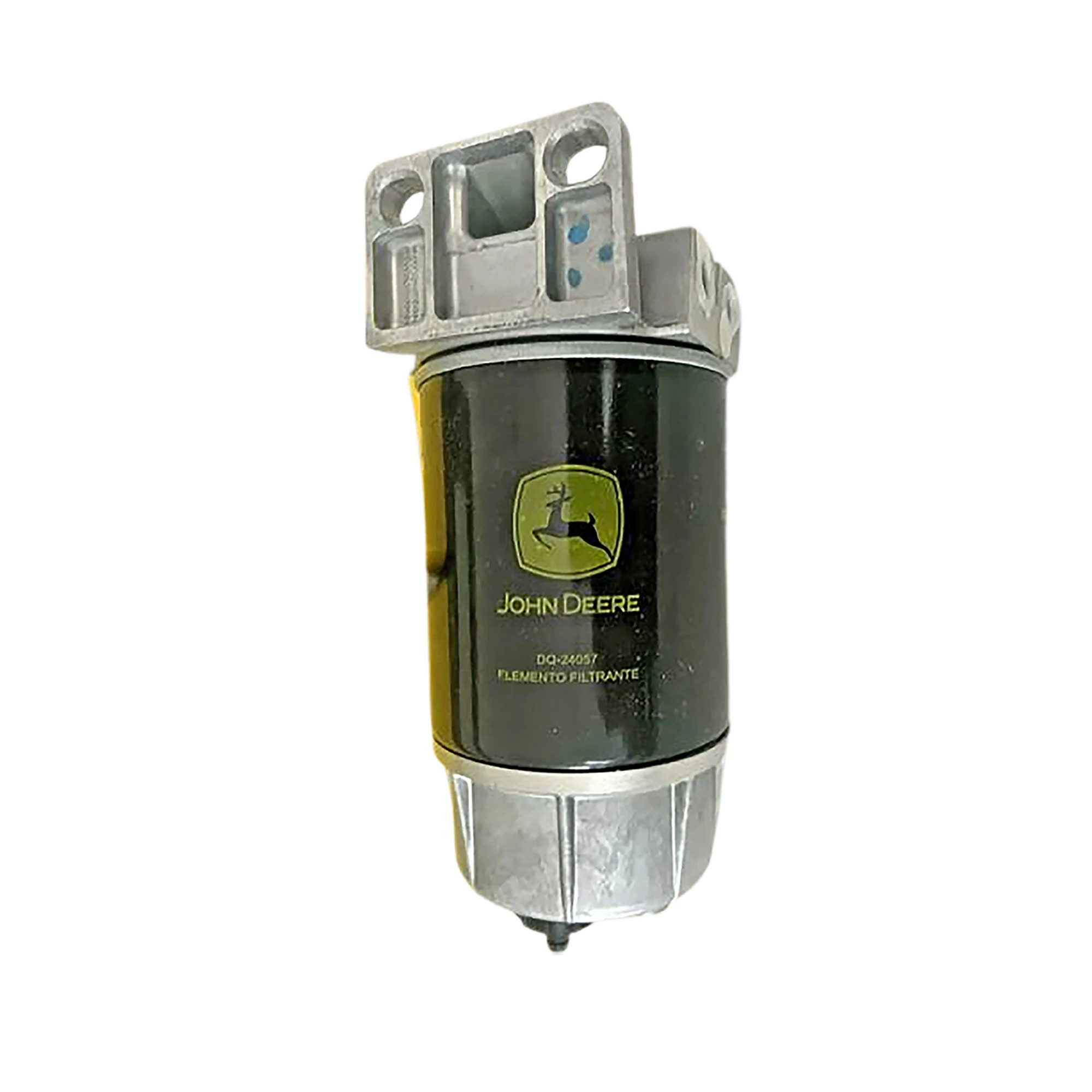 John Deere Primary Fuel Filter - DQ72621