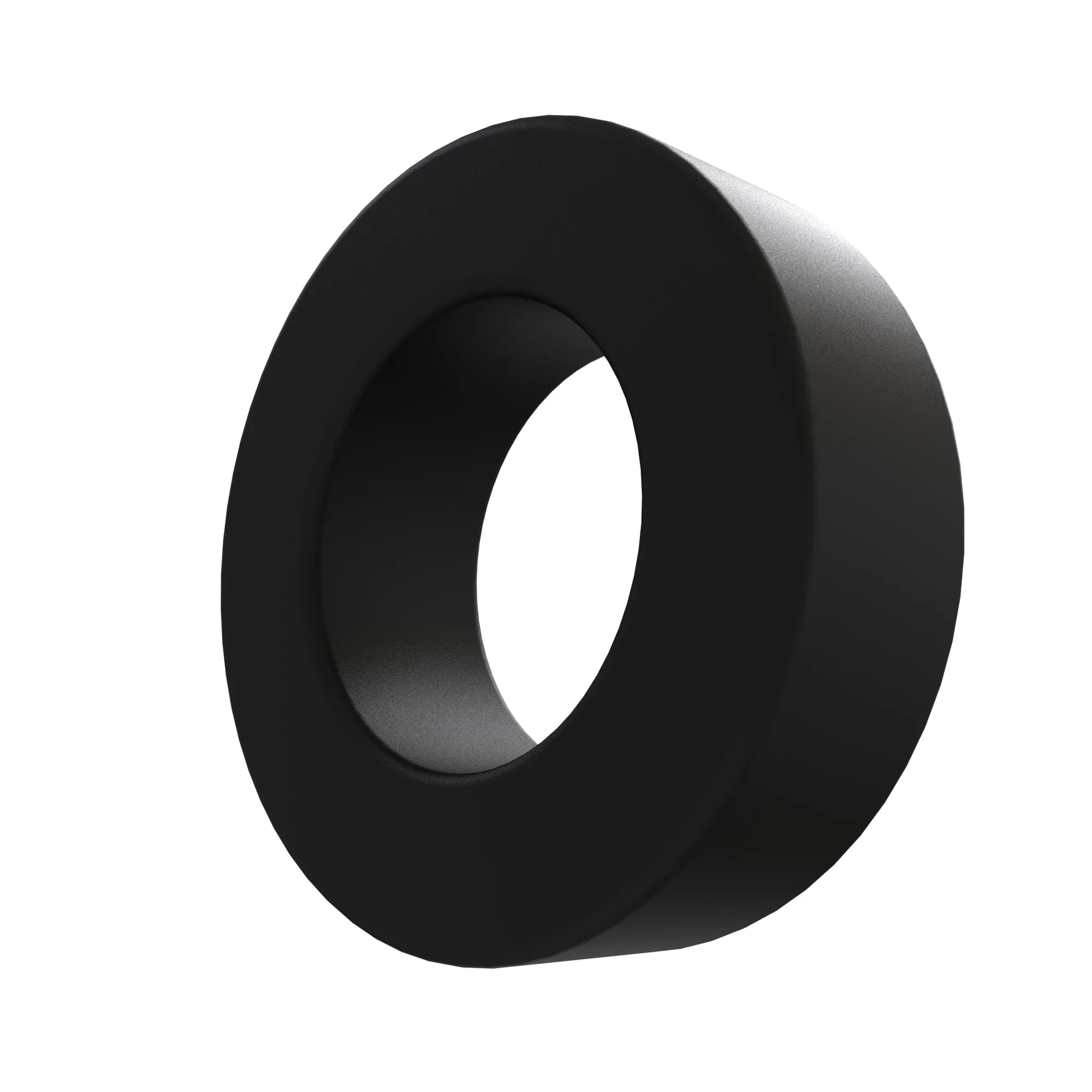 John Deere PTO Case Seal - R139834