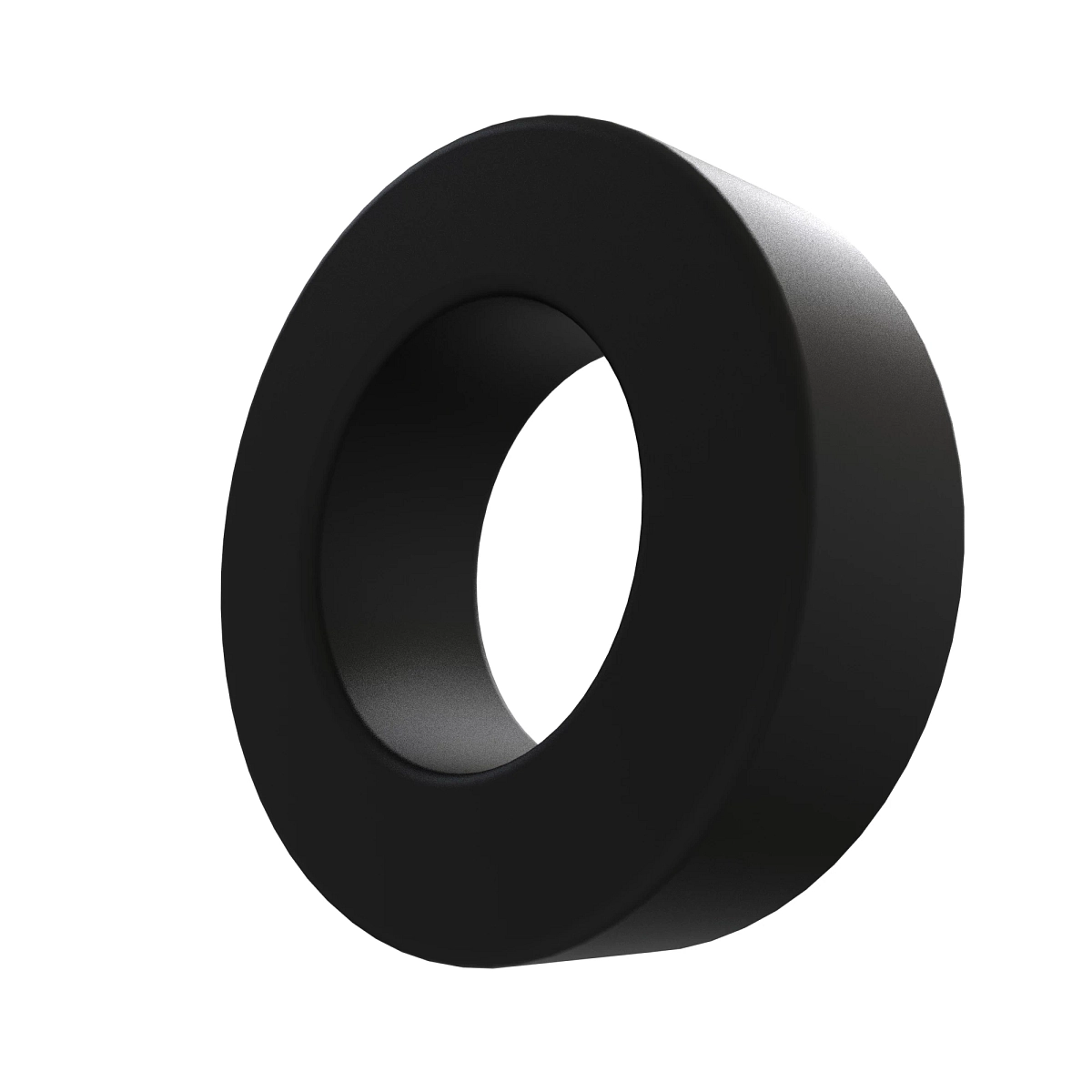 Seal