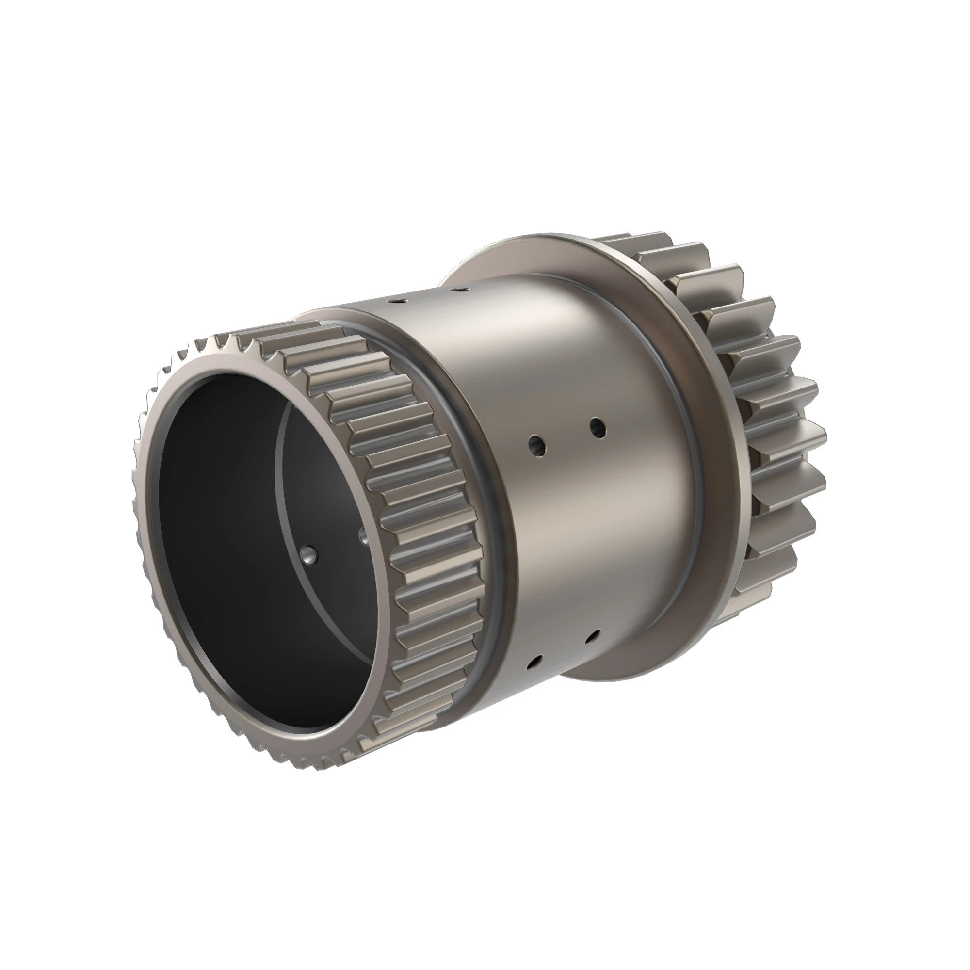 John Deere Center Pinion Shaft - 3081085