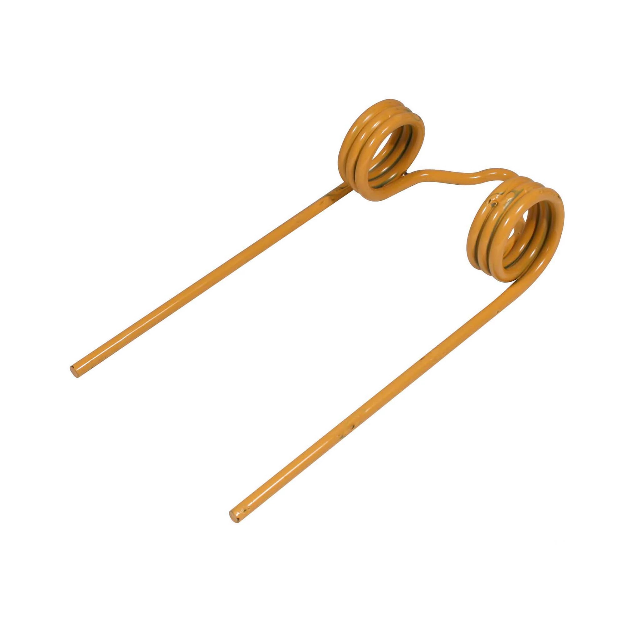 John Deere Spring Tooth - E37596