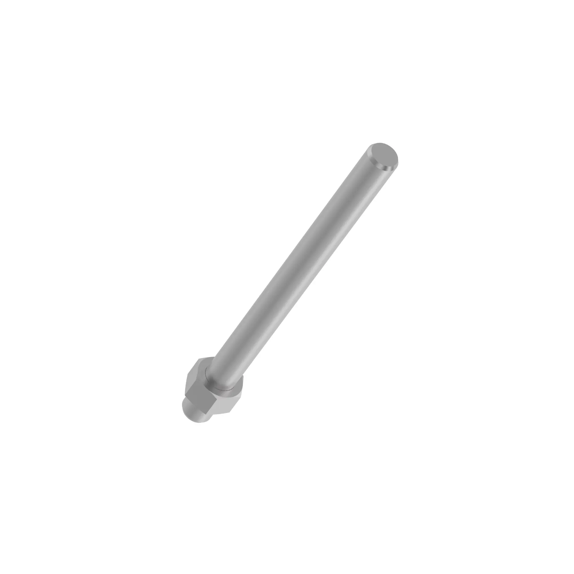 Finger