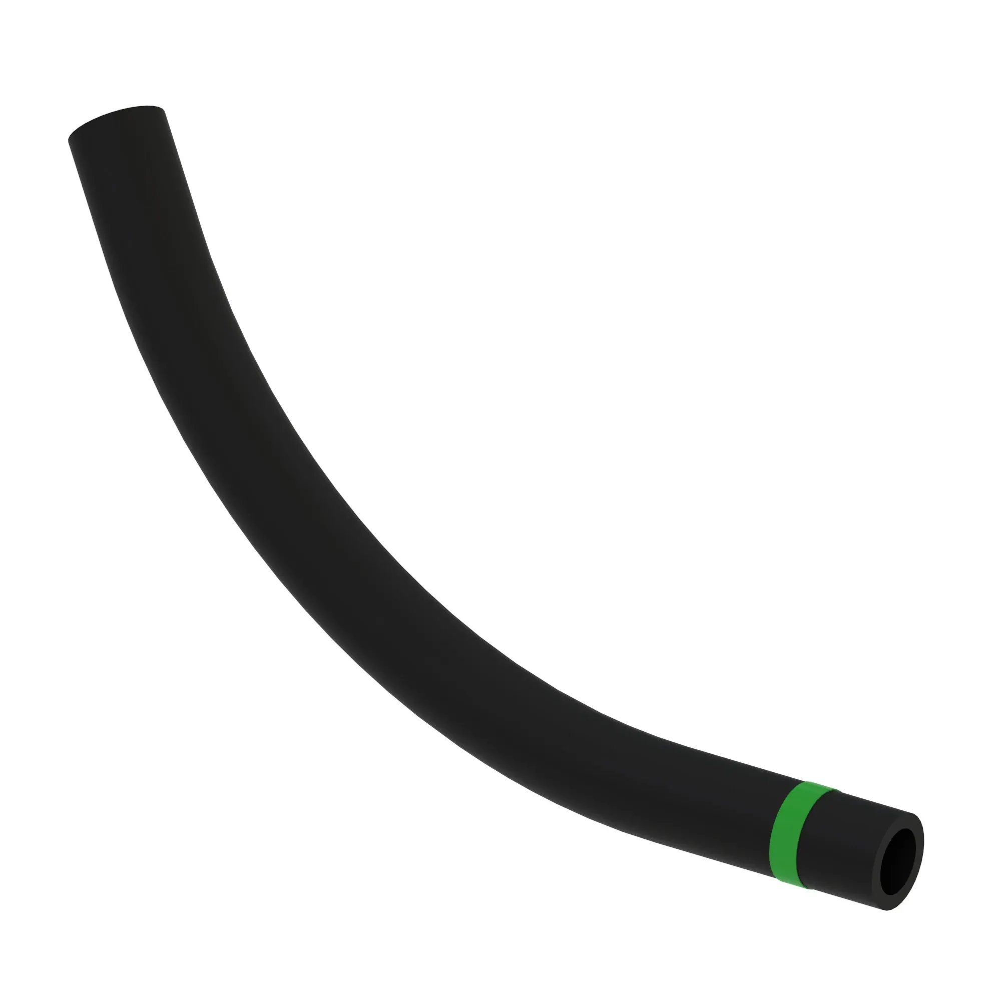 John Deere Hydraulic Hose - TA35356