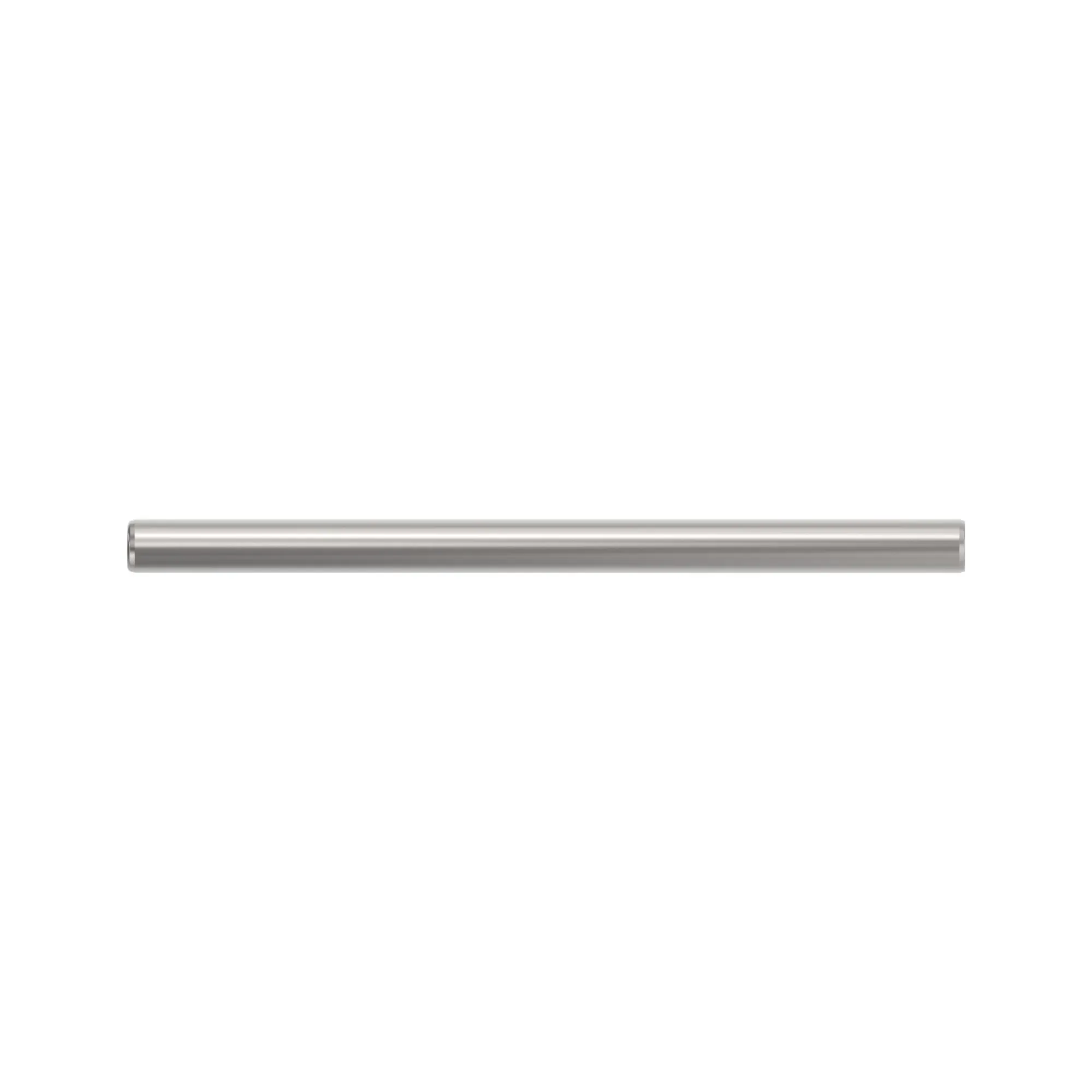 Dowel Pin