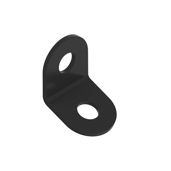 John Deere Bracket - SU43262