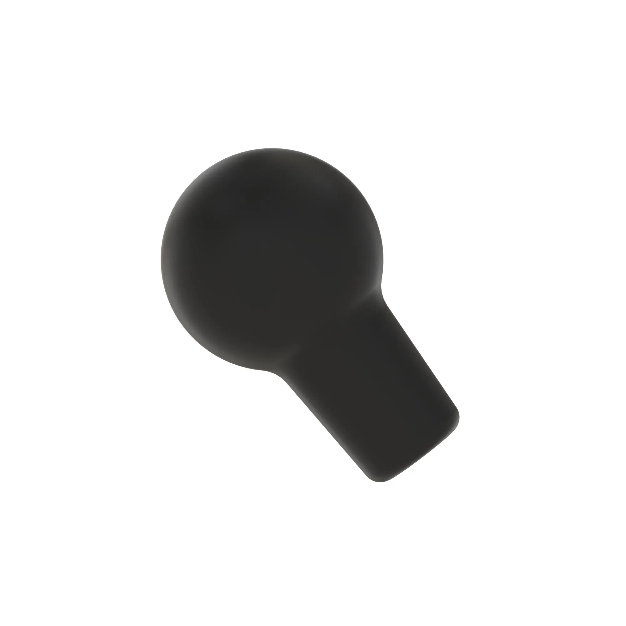 Knob