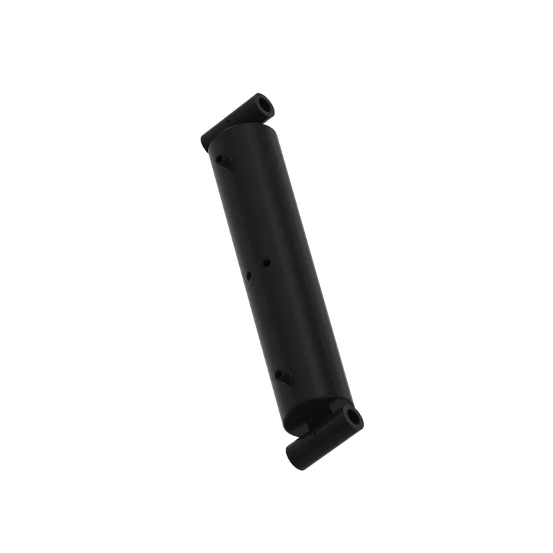 John Deere Hydraulic Lift Cylinder - AA84941