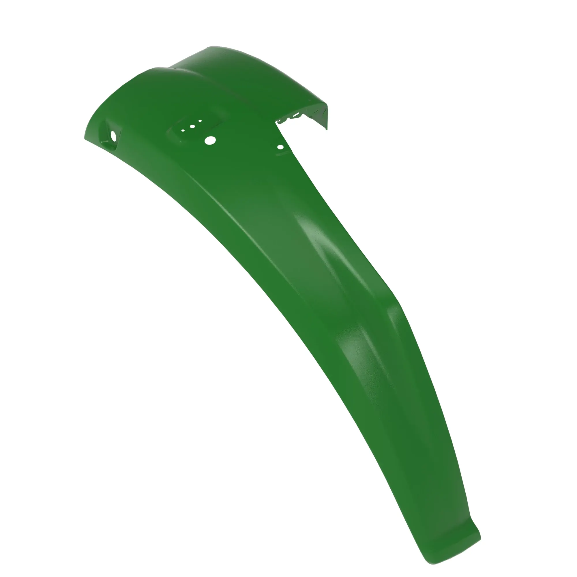 John Deere Fender - L226514