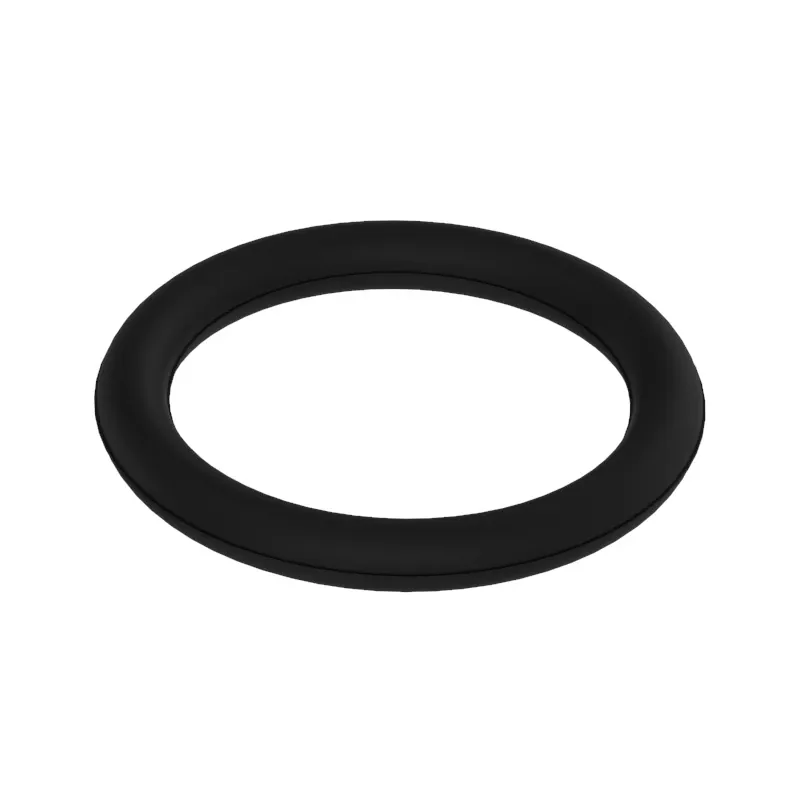PACKING, -O- RING