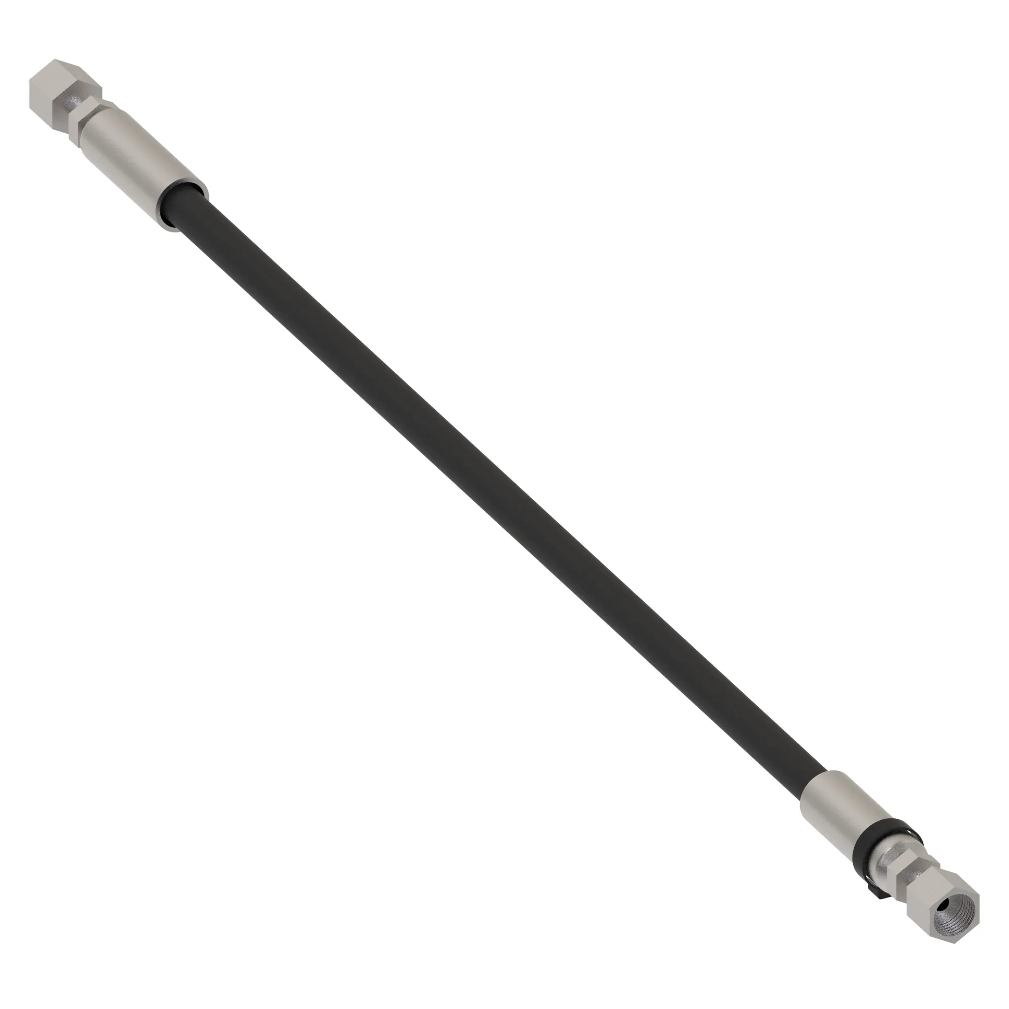 04 04 04 560 MM