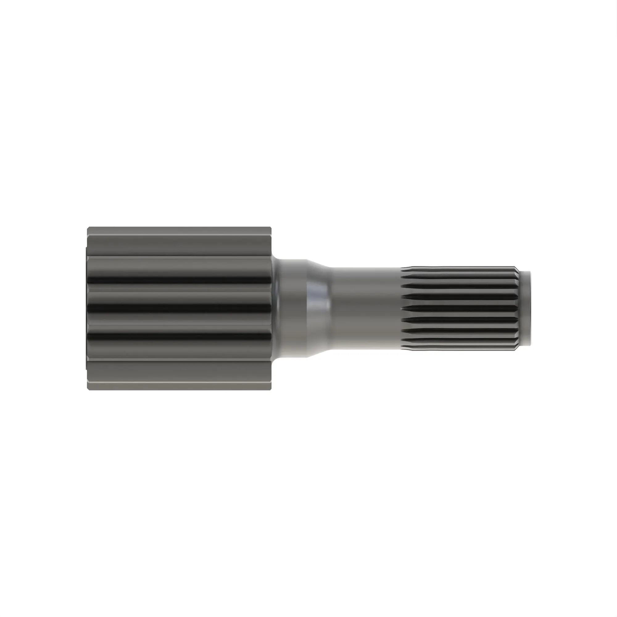 FINAL DRIVE SUN PINION