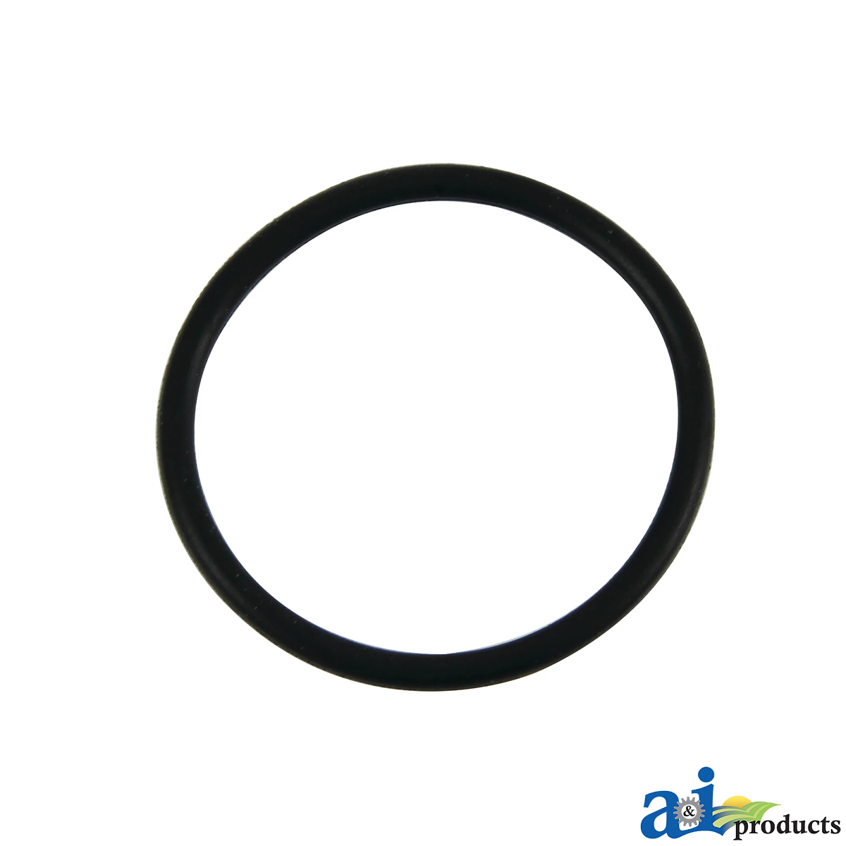 A&I Products O-Ring - A-L34995