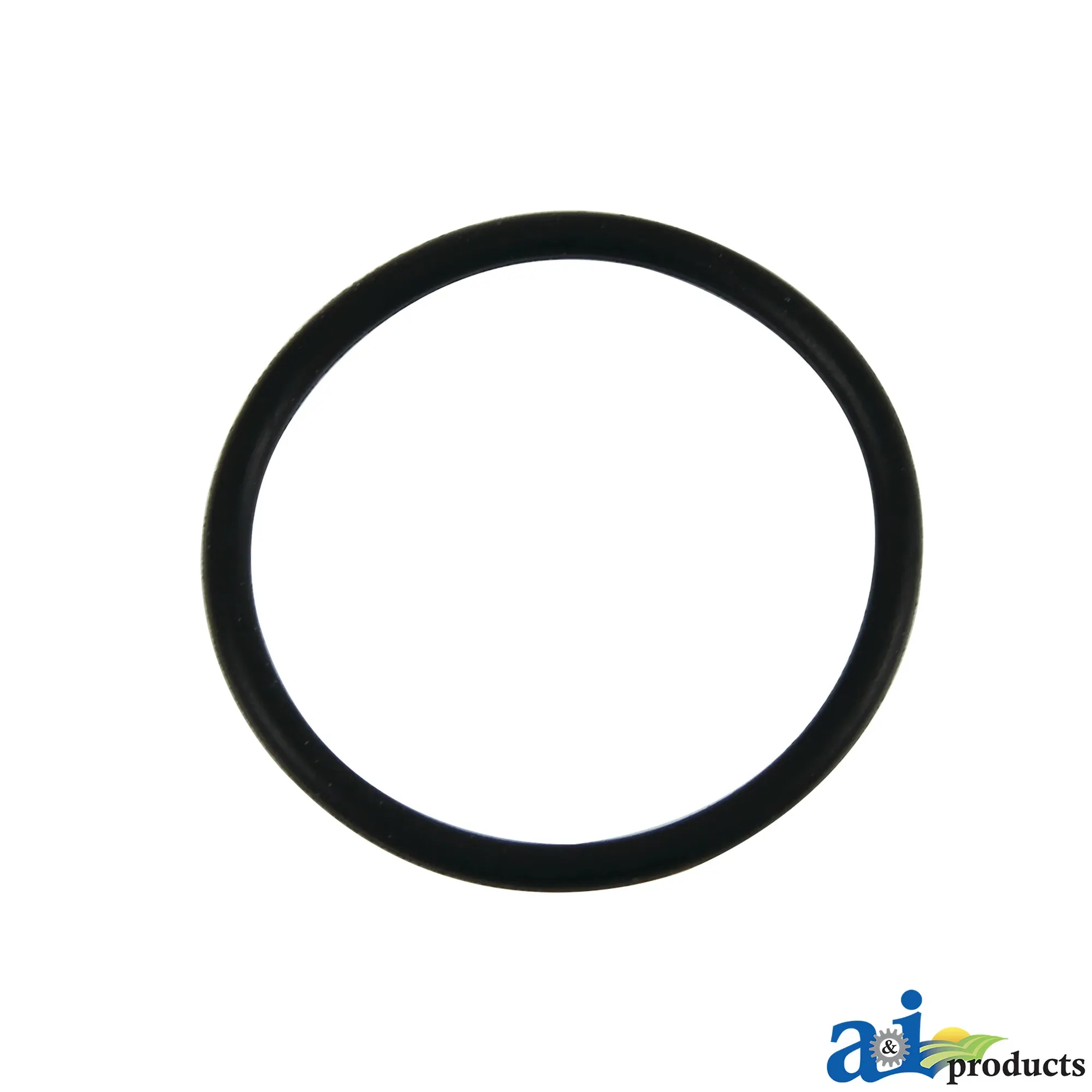 A&I Products O-Ring - A-L34995