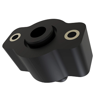 AXE57295: Hall Effect Sensor | Shop.Deere.com AXE57295: Hall Effect Sensor | Shop.Deere.com
