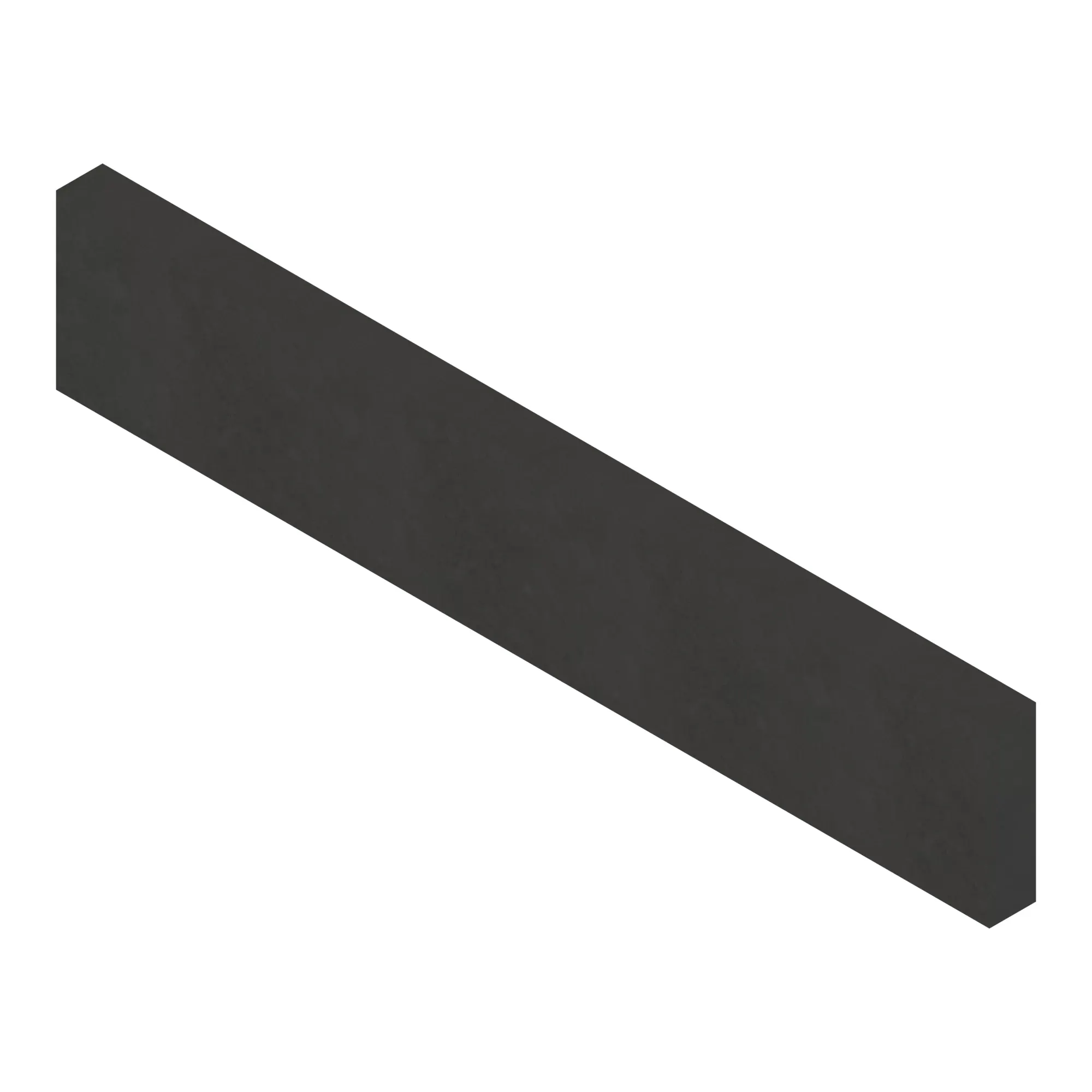 John Deere Battery Strap Pad - R265615
