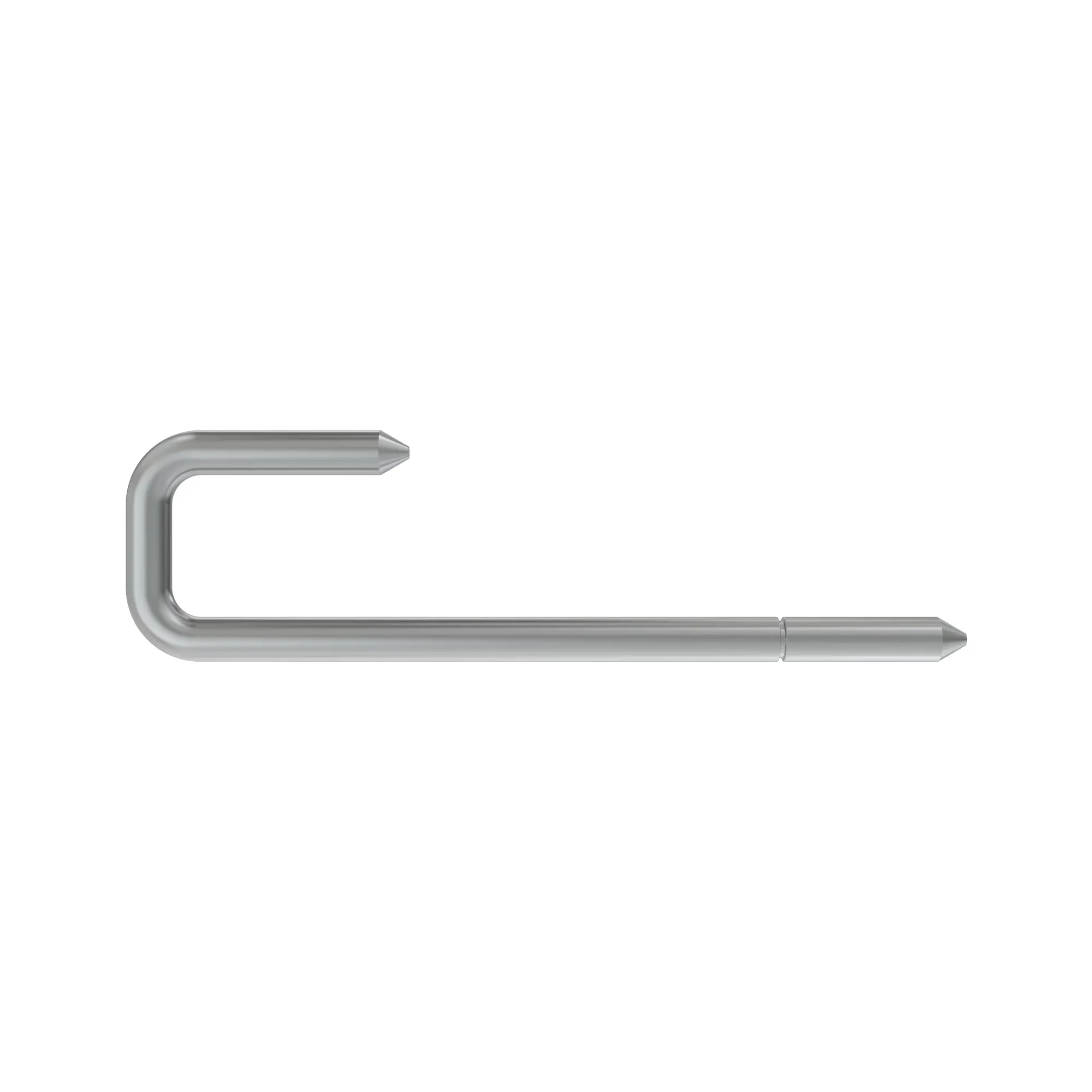 Pin