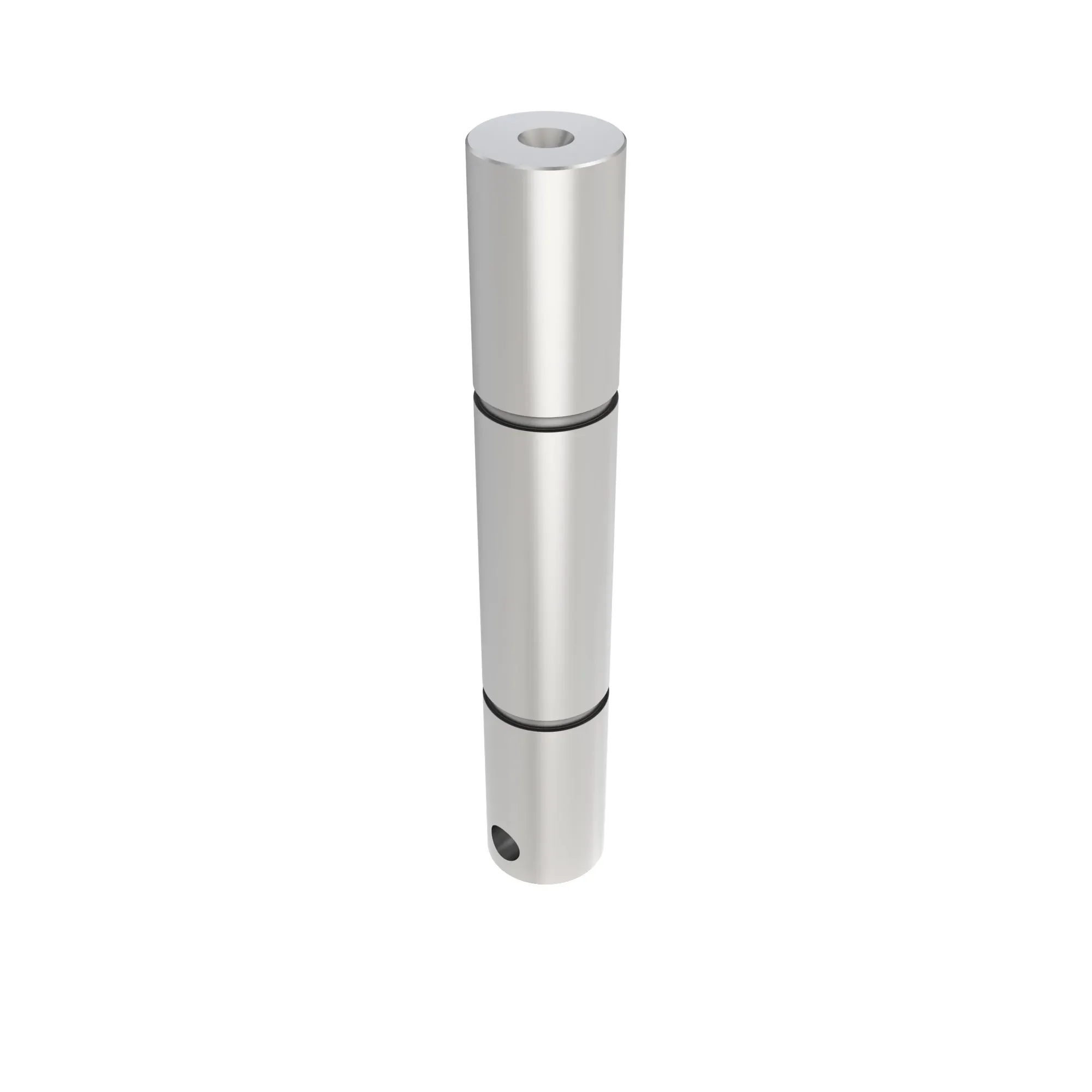 PIN, SHAFT-DIFF BEVEL, PINION
