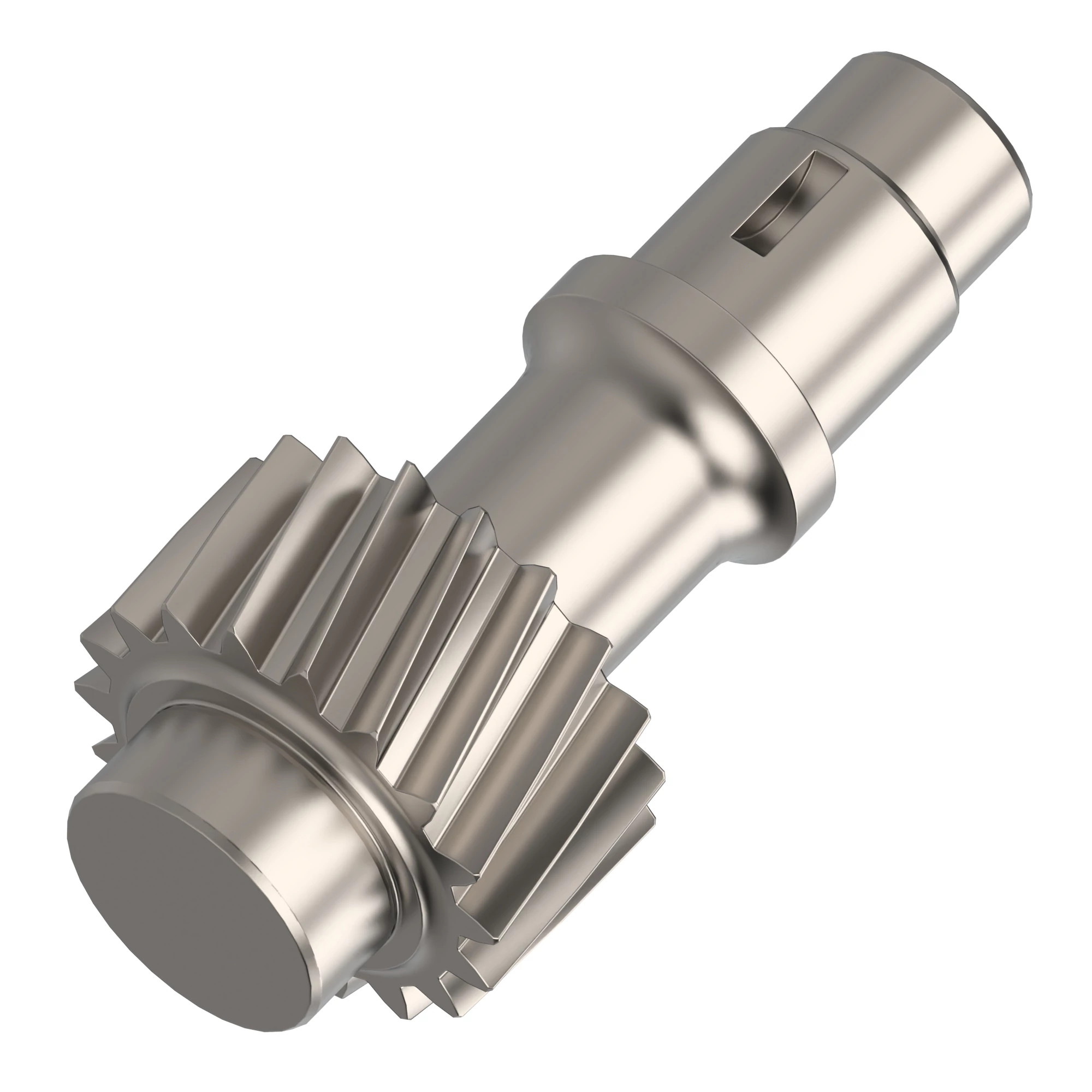 John Deere Gear, Right Side - CE36117