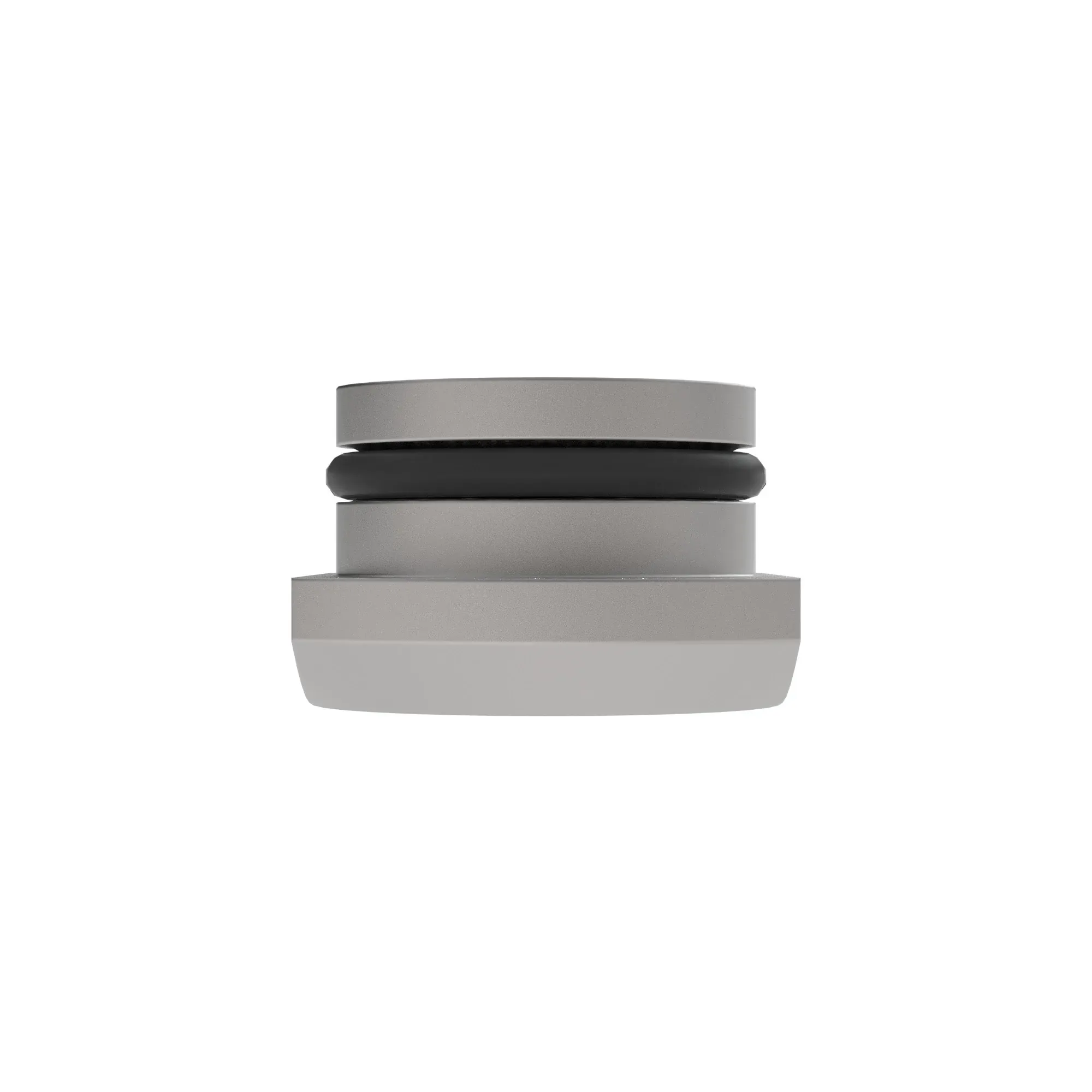Bushing