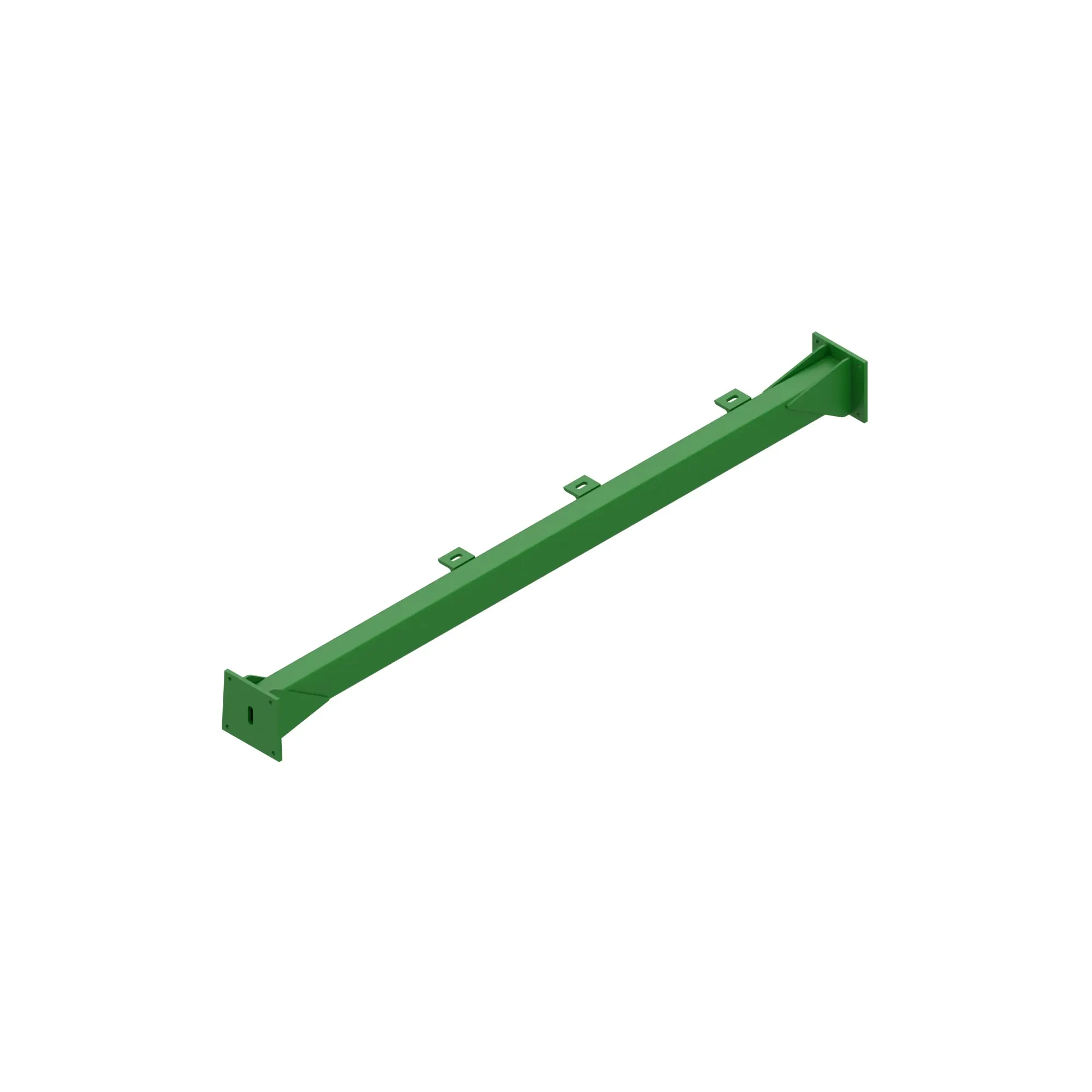 John Deere Frame - AKK13532