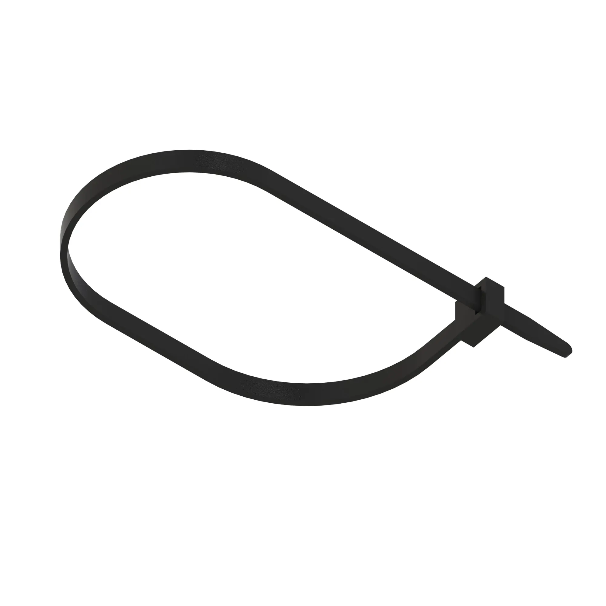 Tie Band