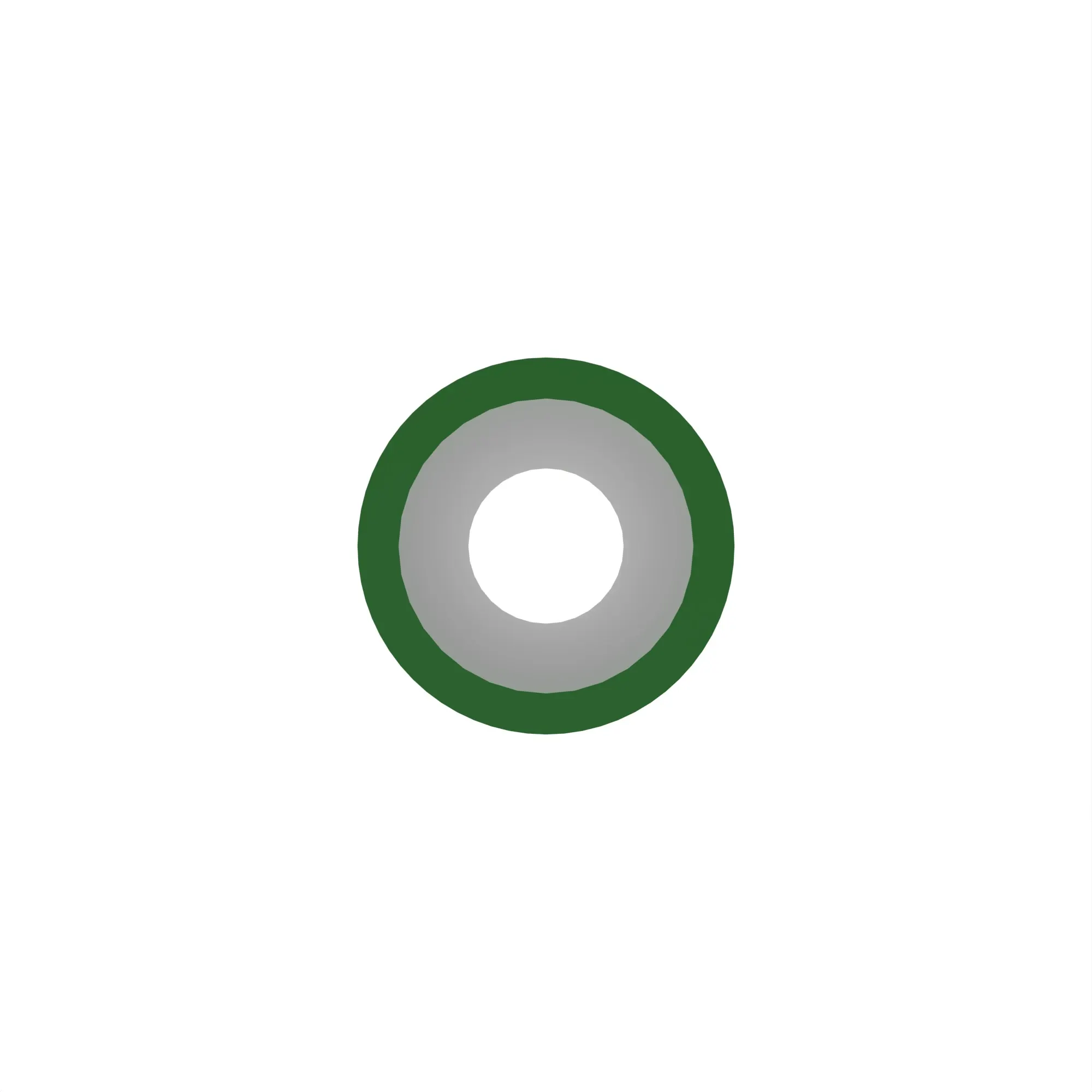 BUSHING, RATCHET DRIVE