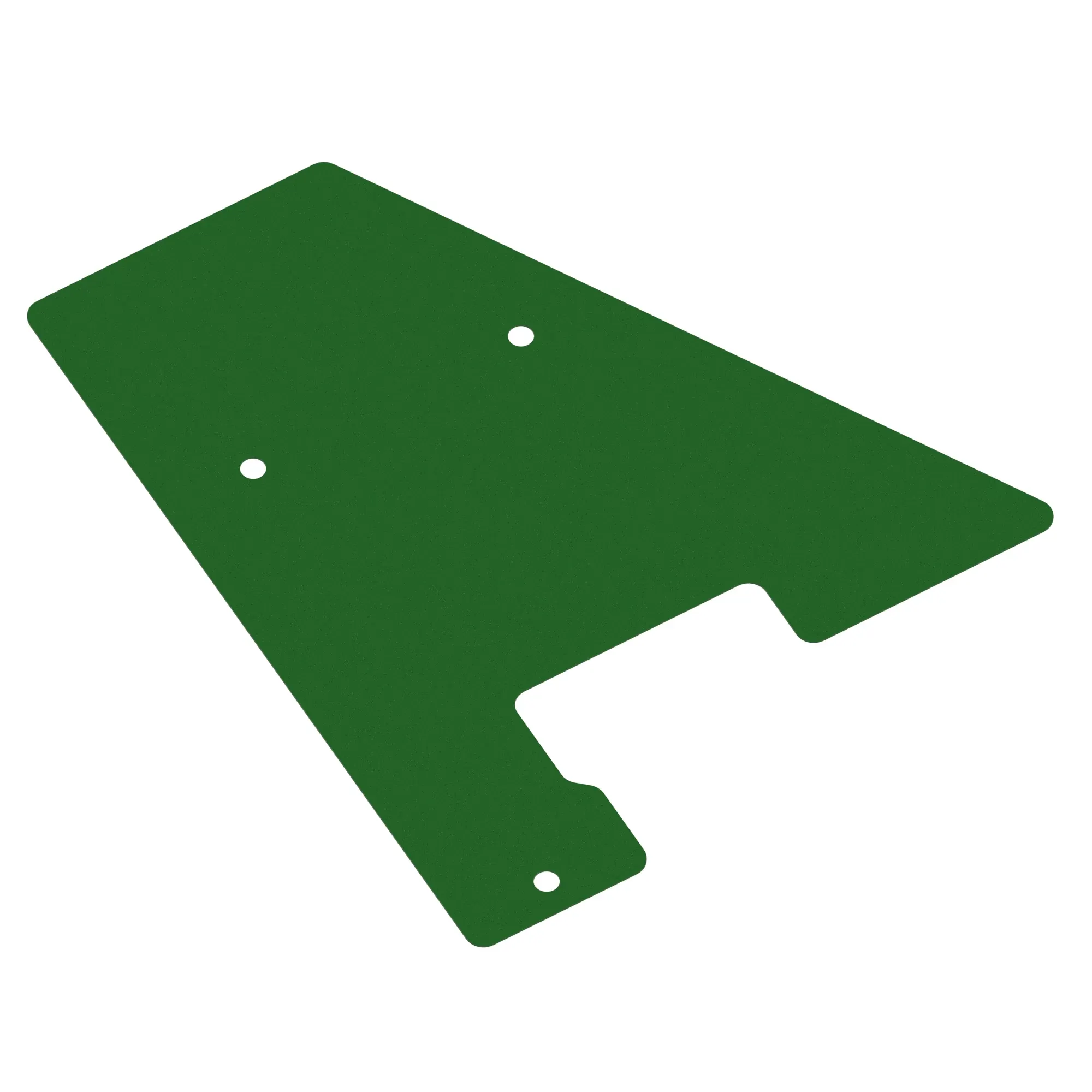 SHEET