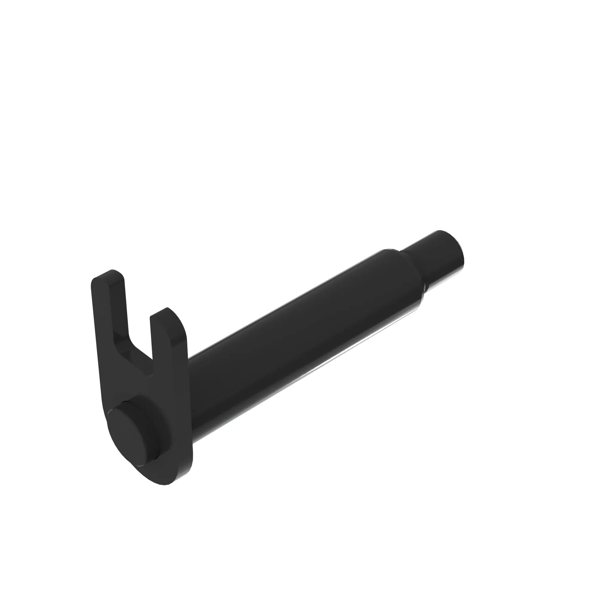 John Deere Pin Assembly - F380655