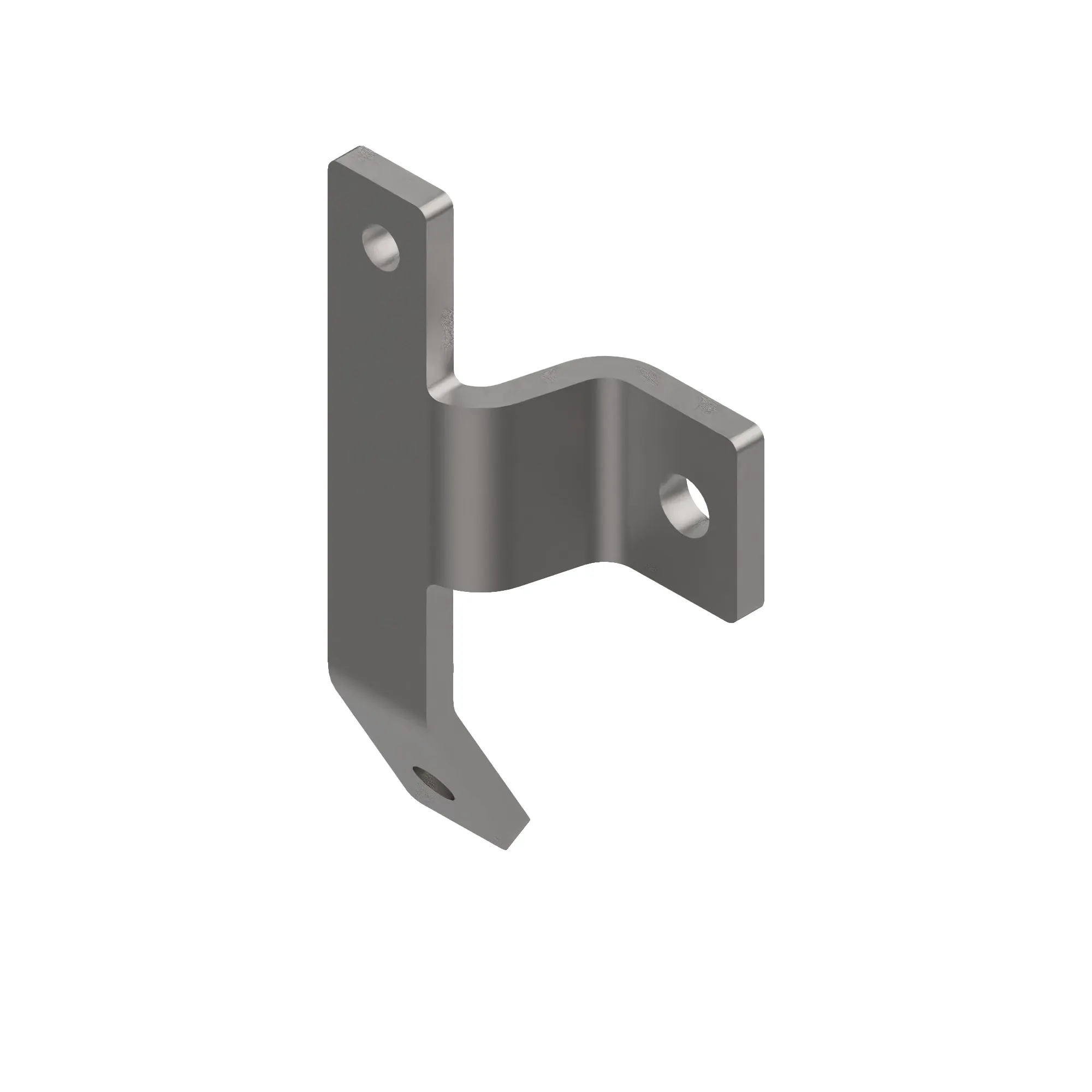 Bracket