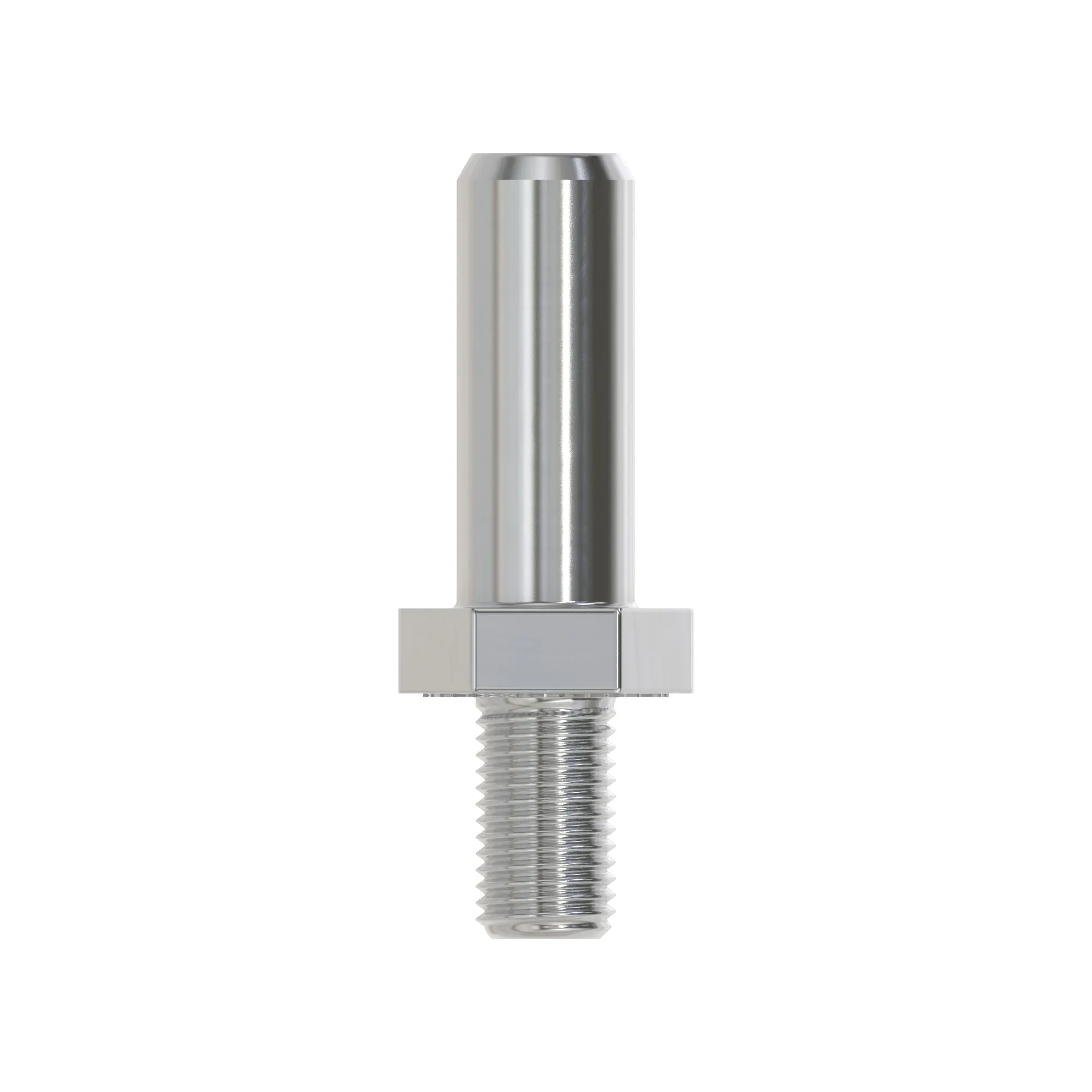 PIN, GUIDE, M10