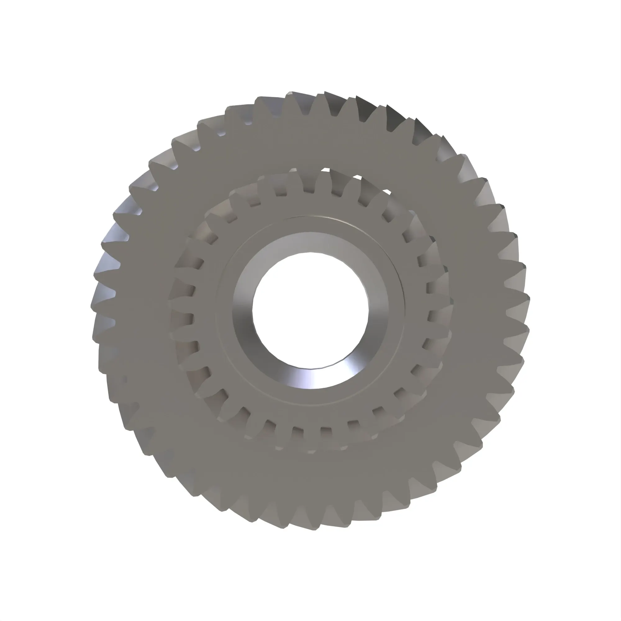 Gear