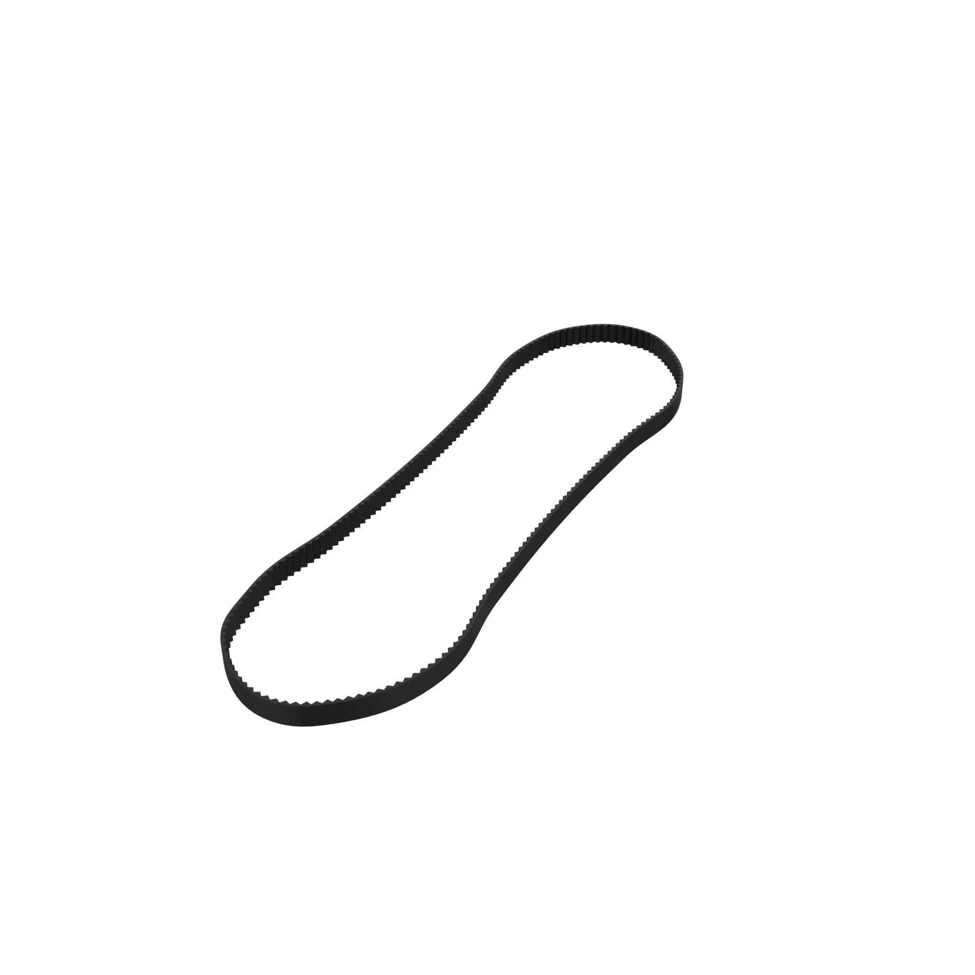 V BELT, M37